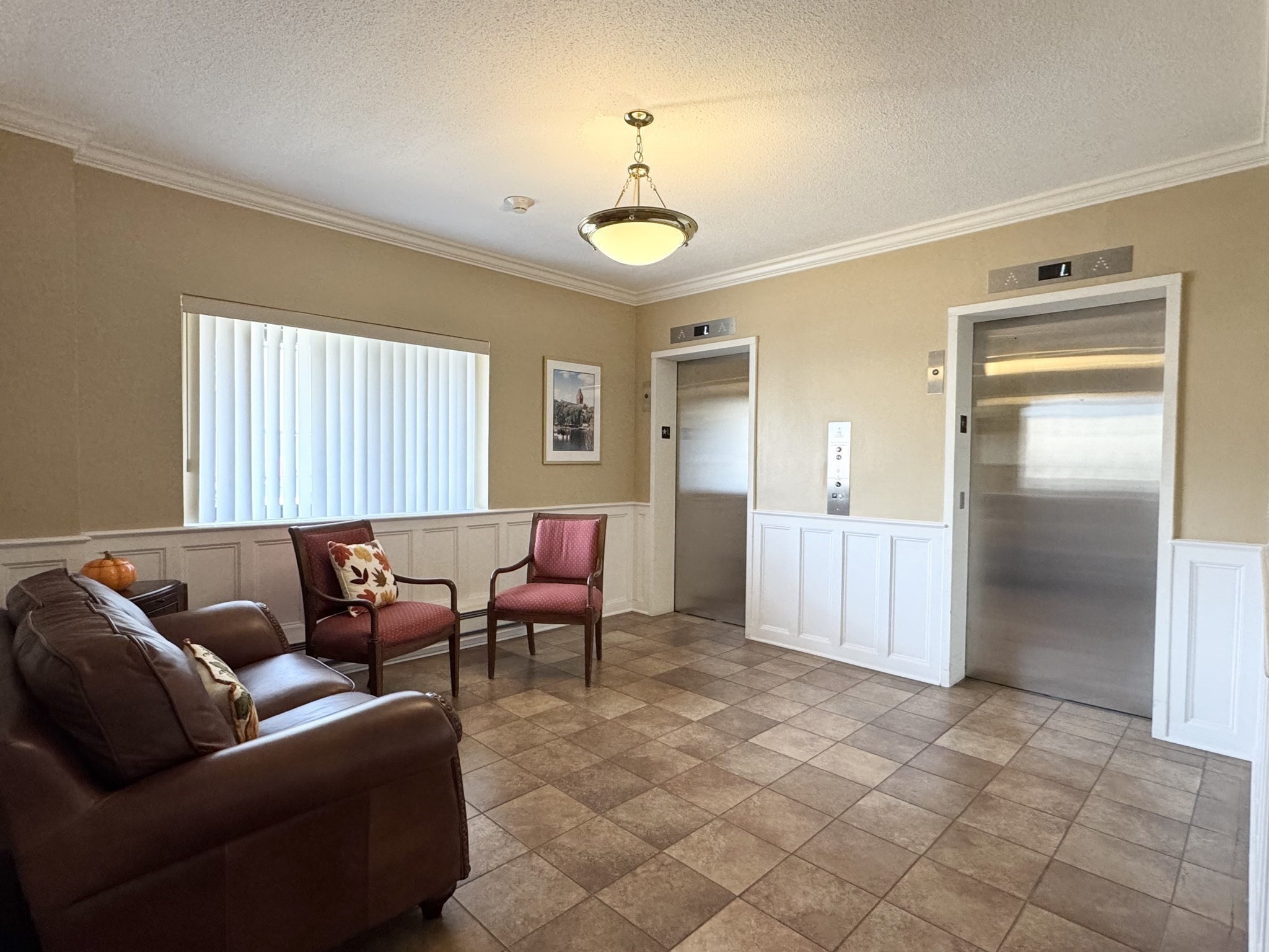 666 Main St Unit 305, Winchester, MA 01890 - Image 19