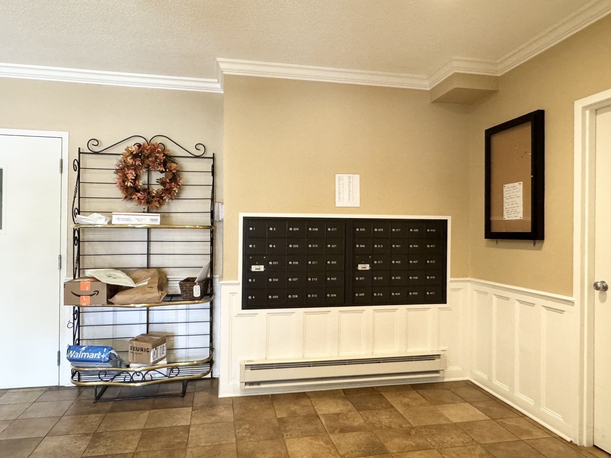 666 Main St Unit 305, Winchester, MA 01890 - Image 20