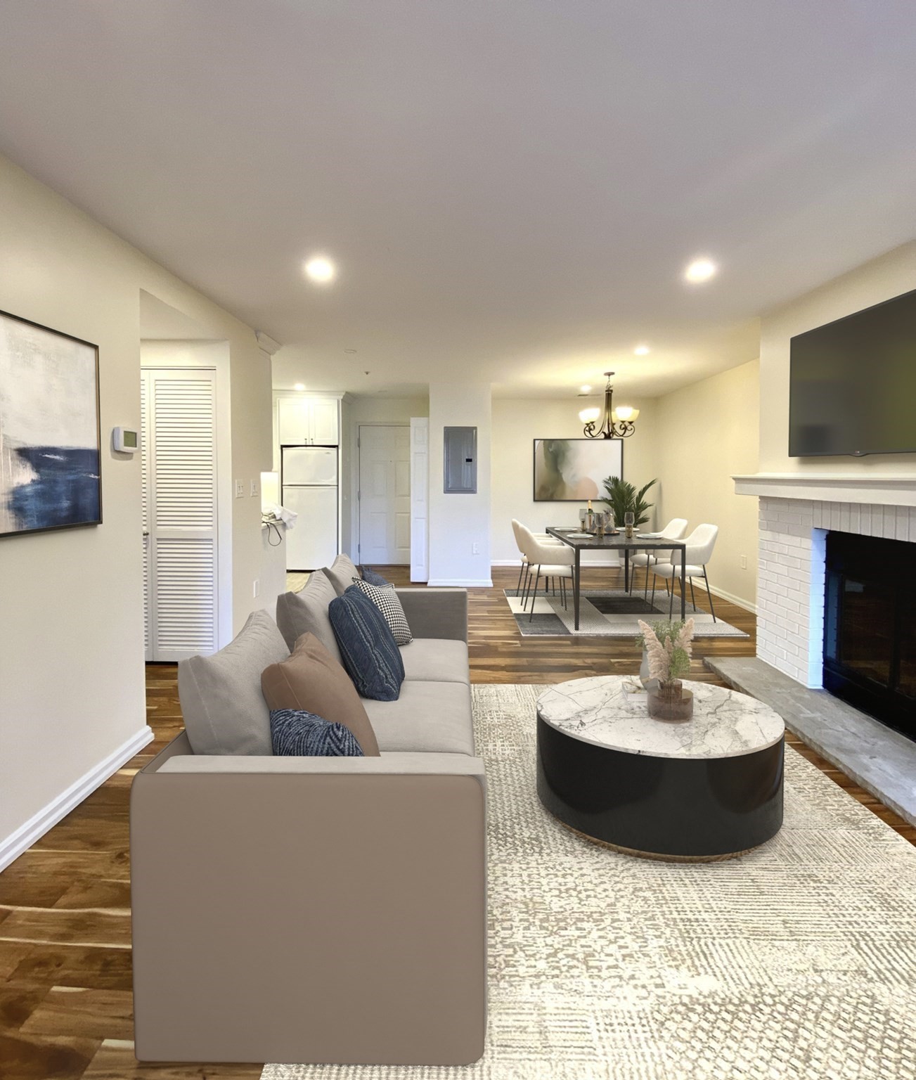 666 Main St Unit 305, Winchester, MA 01890 - Image 3