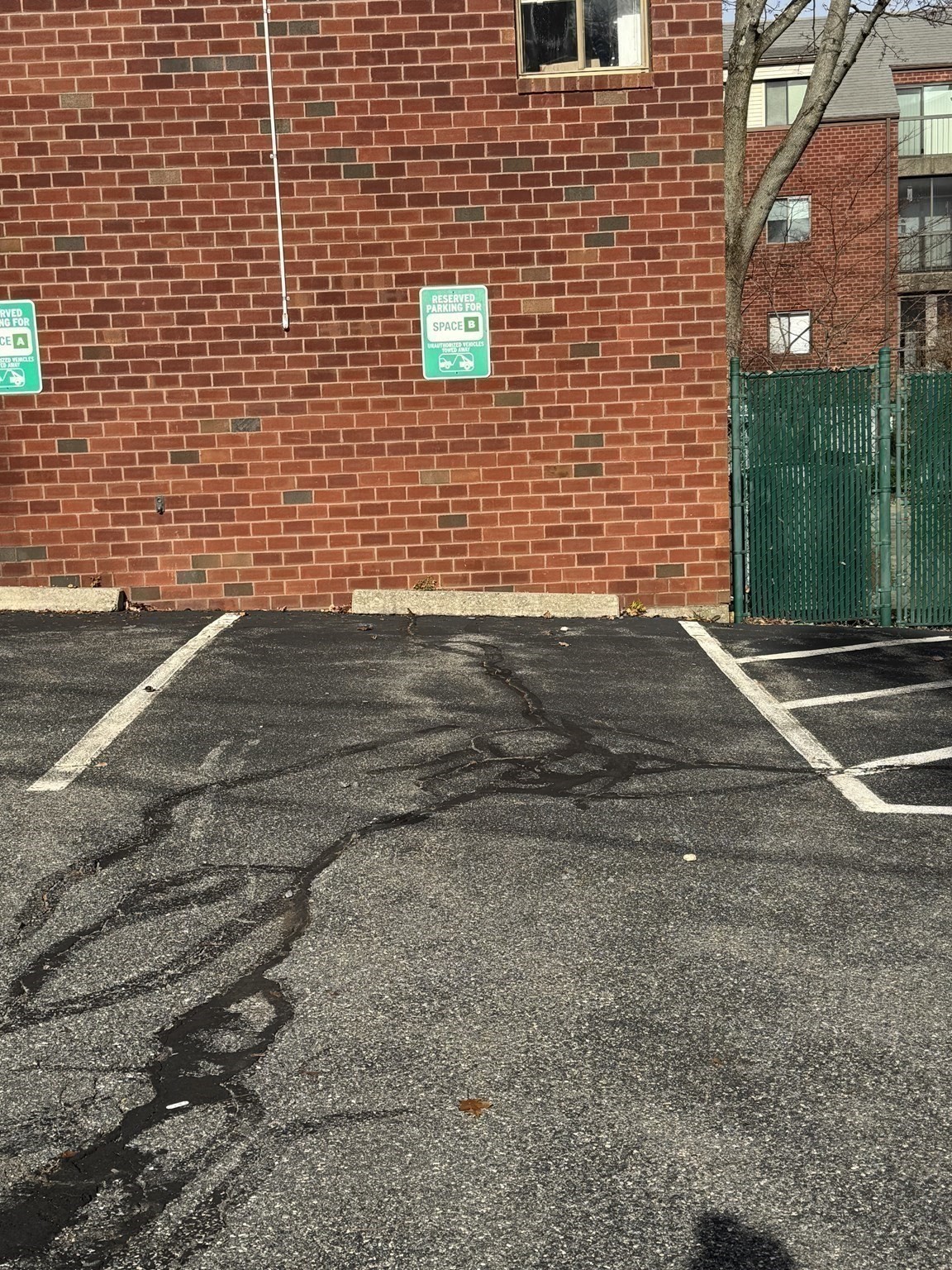 666 Main St Unit 305, Winchester, MA 01890 - Image 21