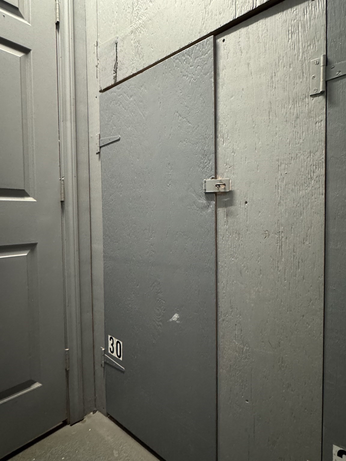 666 Main St Unit 305, Winchester, MA 01890 - Image 22