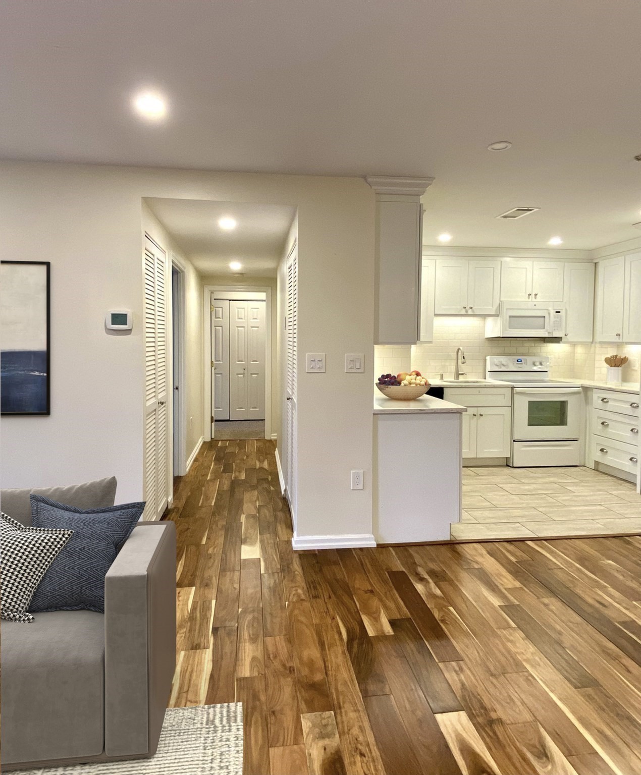 666 Main St Unit 305, Winchester, MA 01890 - Image 23