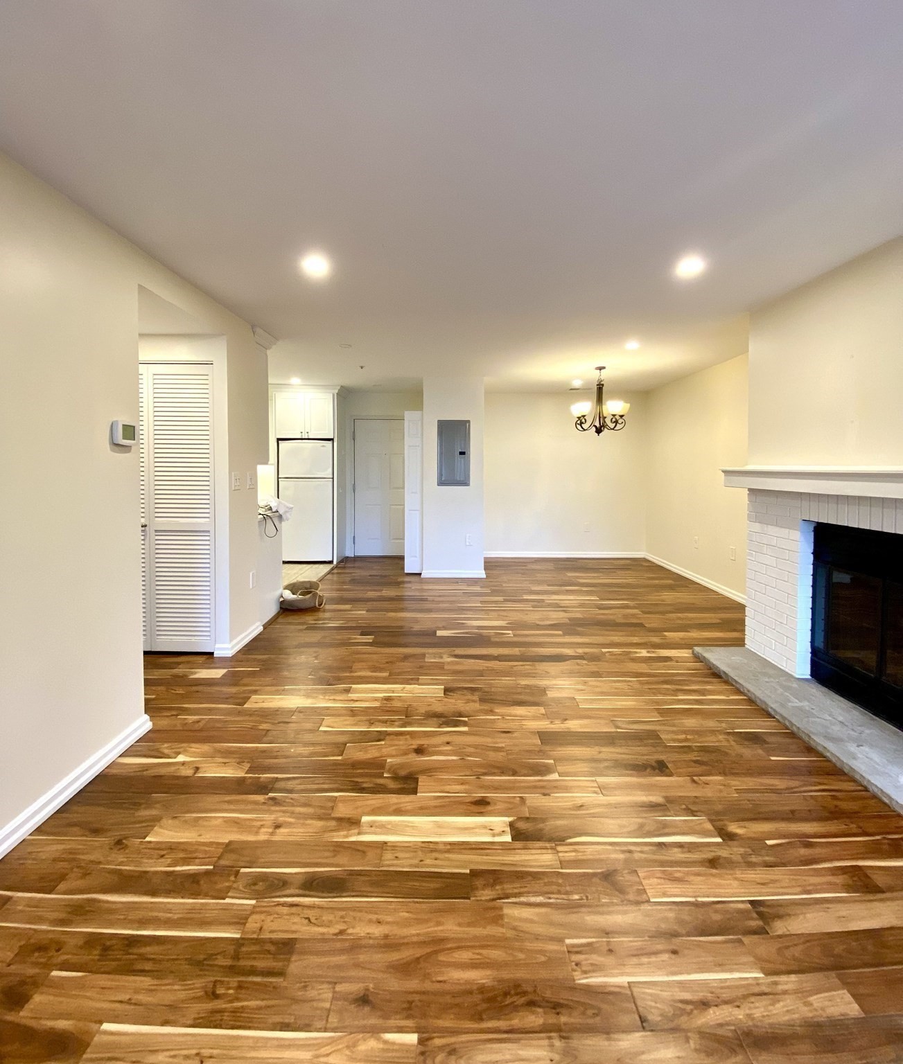 666 Main St Unit 305, Winchester, MA 01890 - Image 4