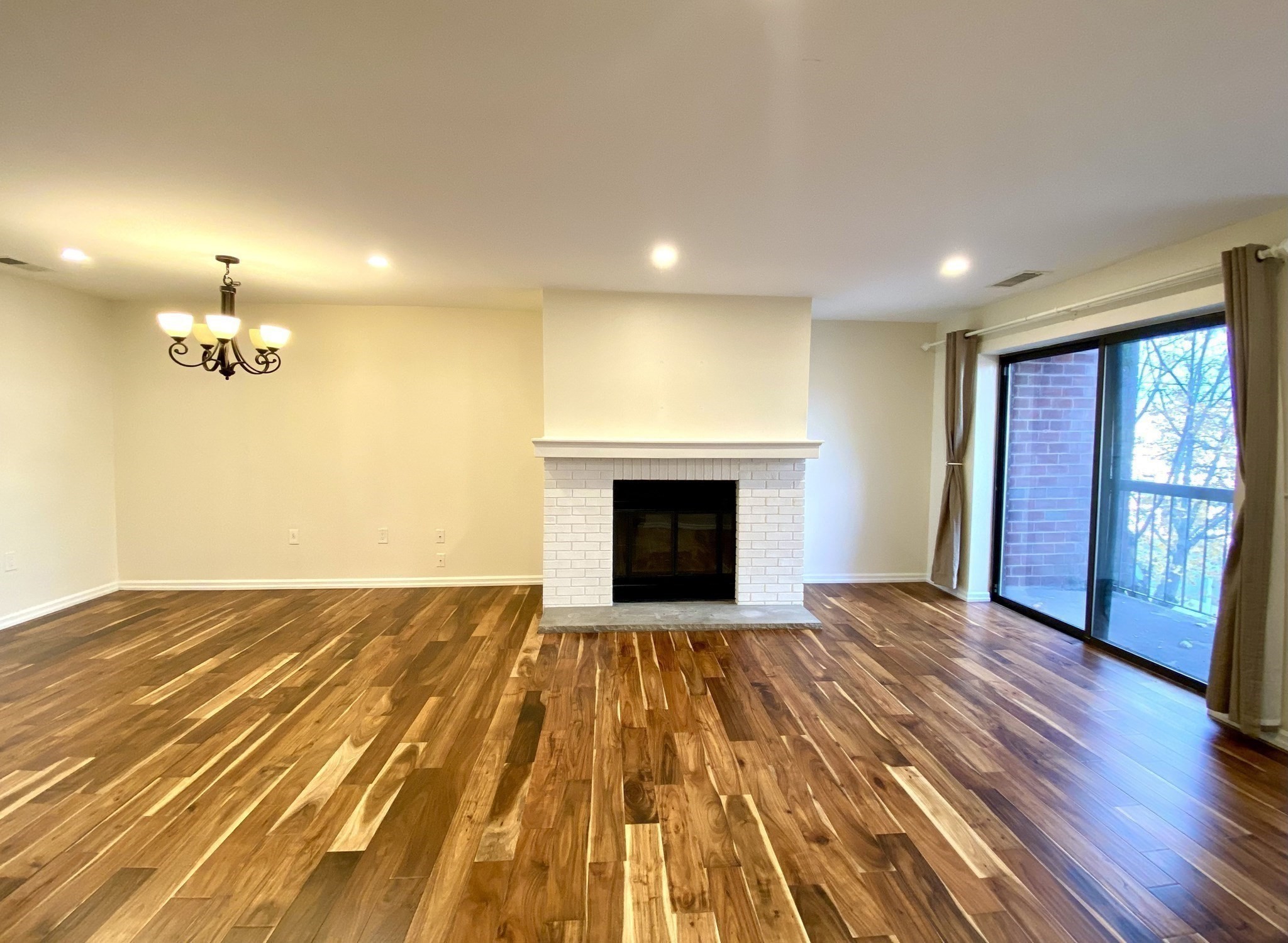 666 Main St Unit 305, Winchester, MA 01890 - Image 6