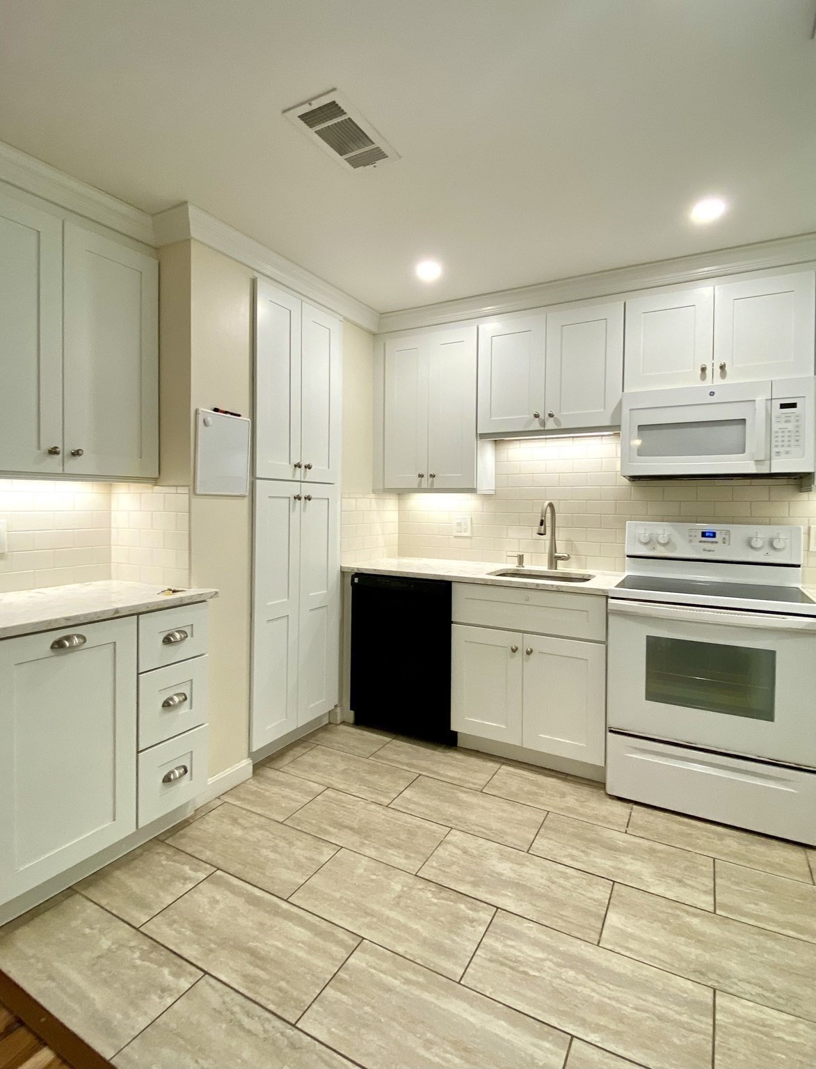 666 Main St Unit 305, Winchester, MA 01890 - Image 8