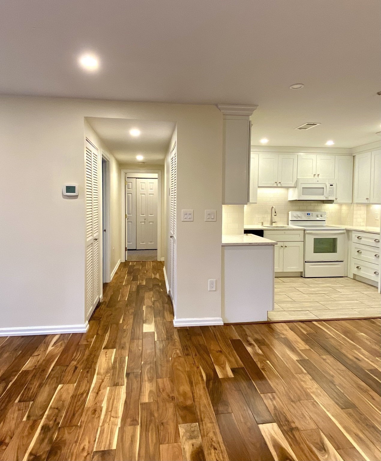 666 Main St Unit 305, Winchester, MA 01890 - Image 9