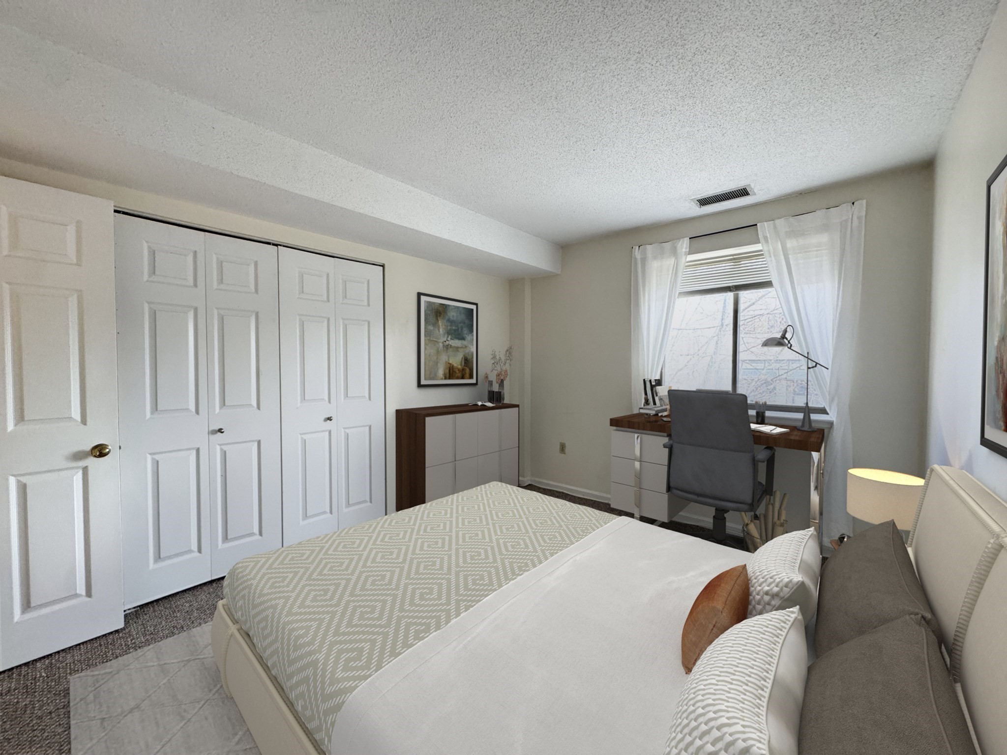 666 Main St Unit 305, Winchester, MA 01890 - Image 10