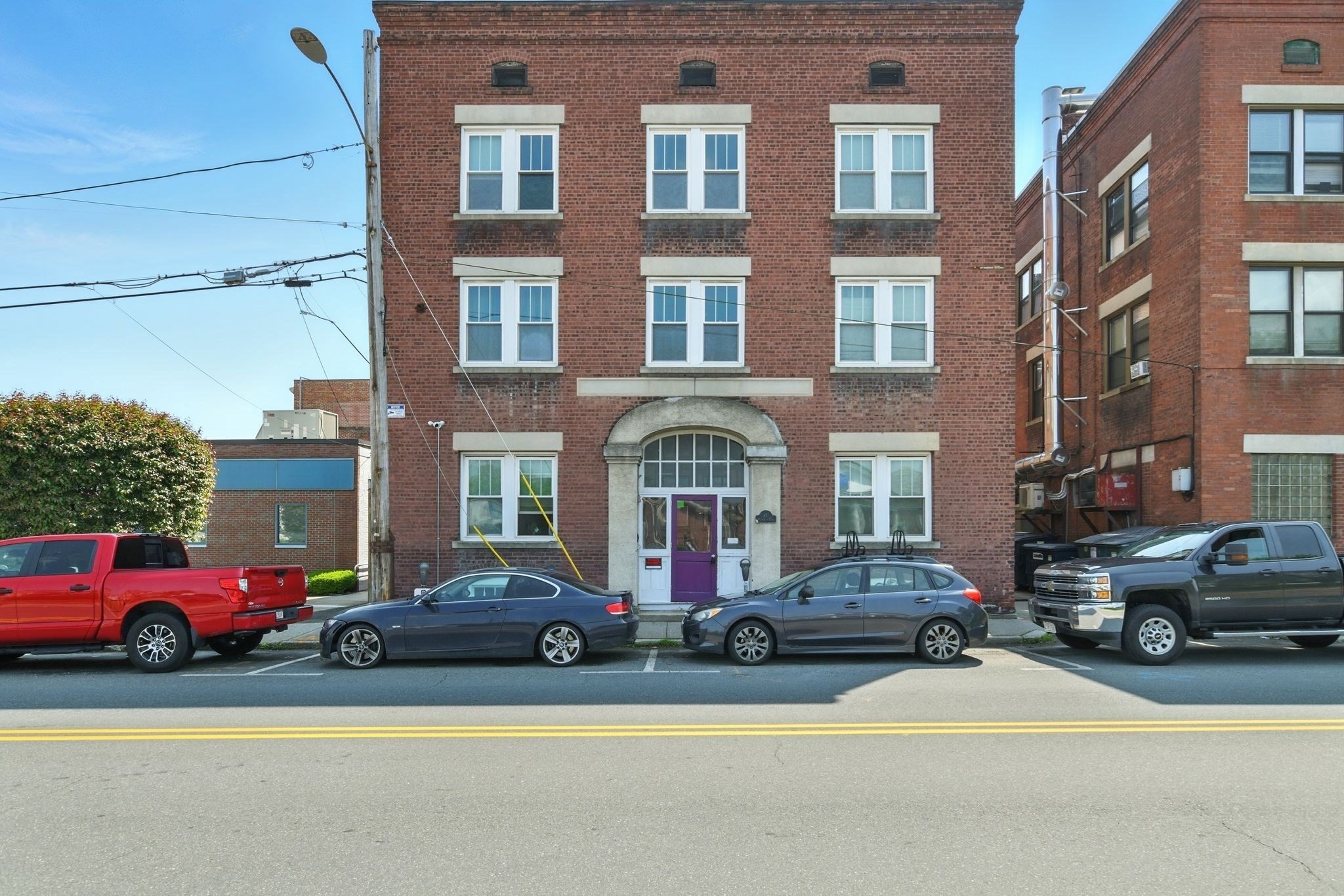 11 Conway St, Greenfield, MA 01301 - Image 1