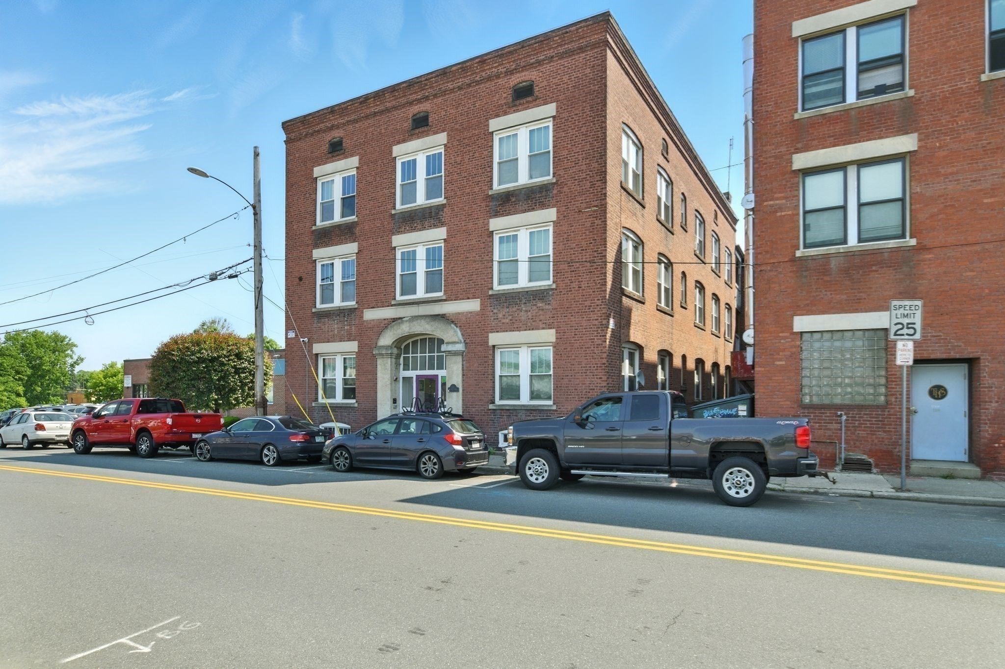 11 Conway St, Greenfield, MA 01301 - Image 2