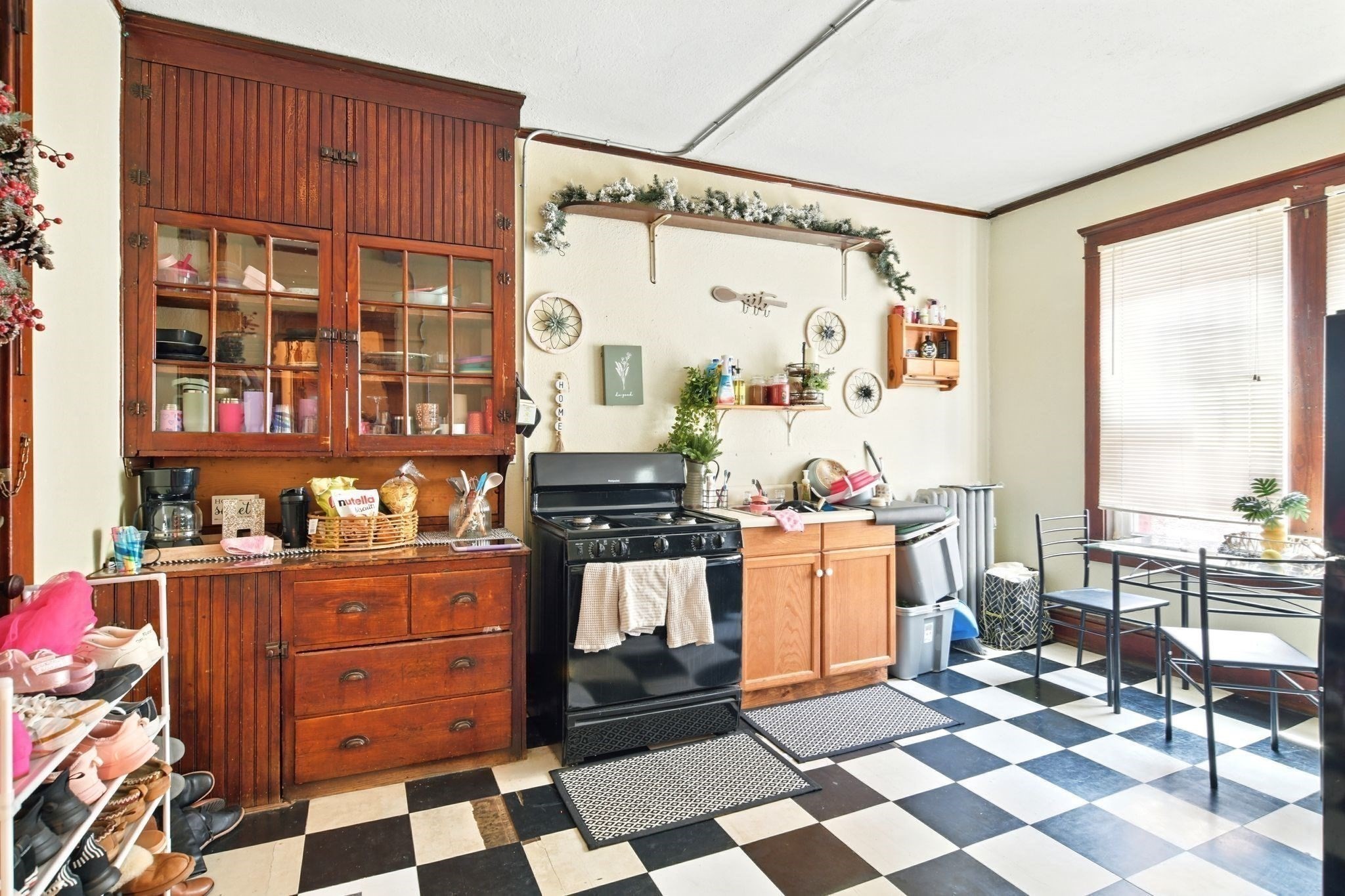 11 Conway St, Greenfield, MA 01301 - Image 11