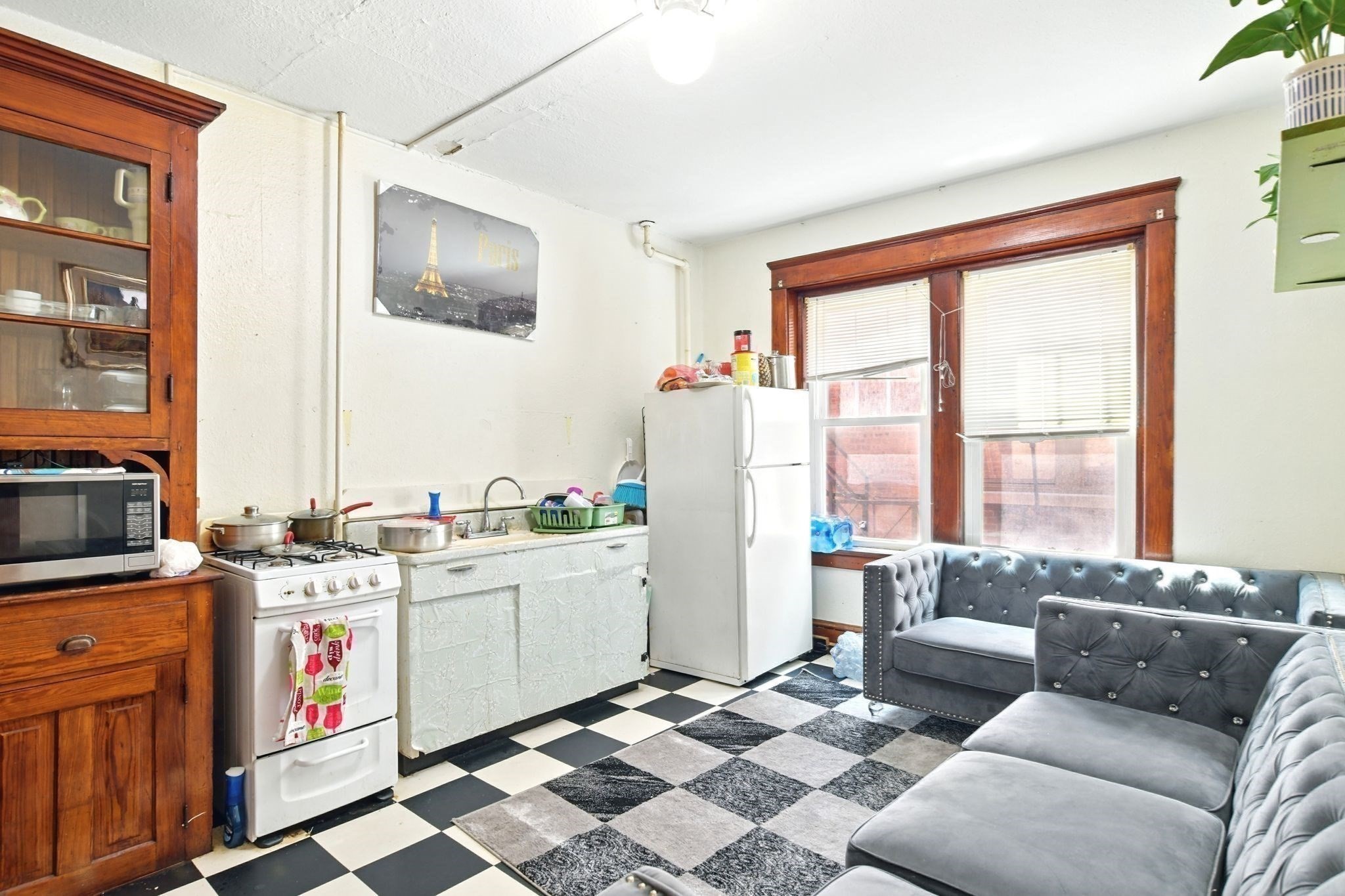 11 Conway St, Greenfield, MA 01301 - Image 12