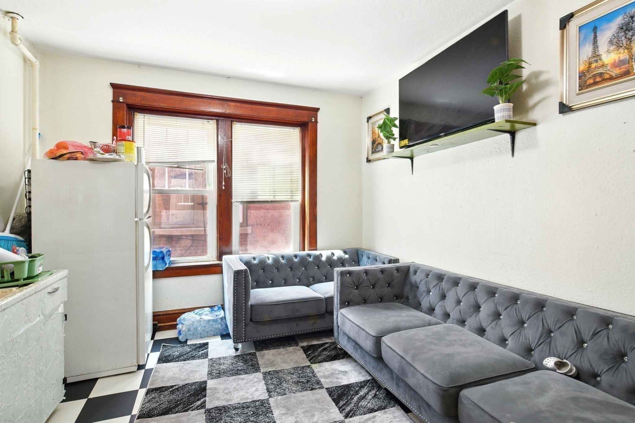 11 Conway St, Greenfield, MA 01301 - Image 13