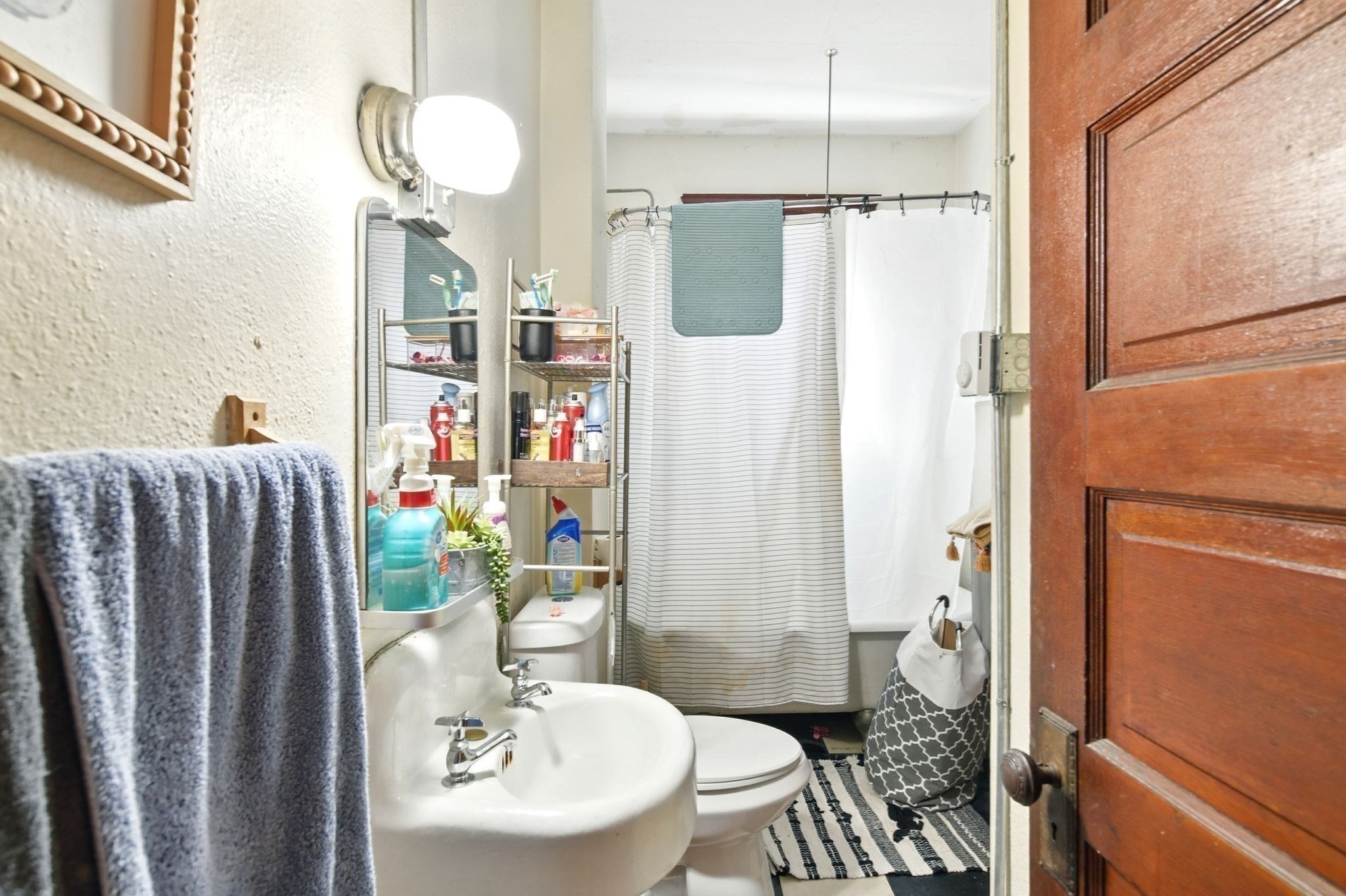 11 Conway St, Greenfield, MA 01301 - Image 14