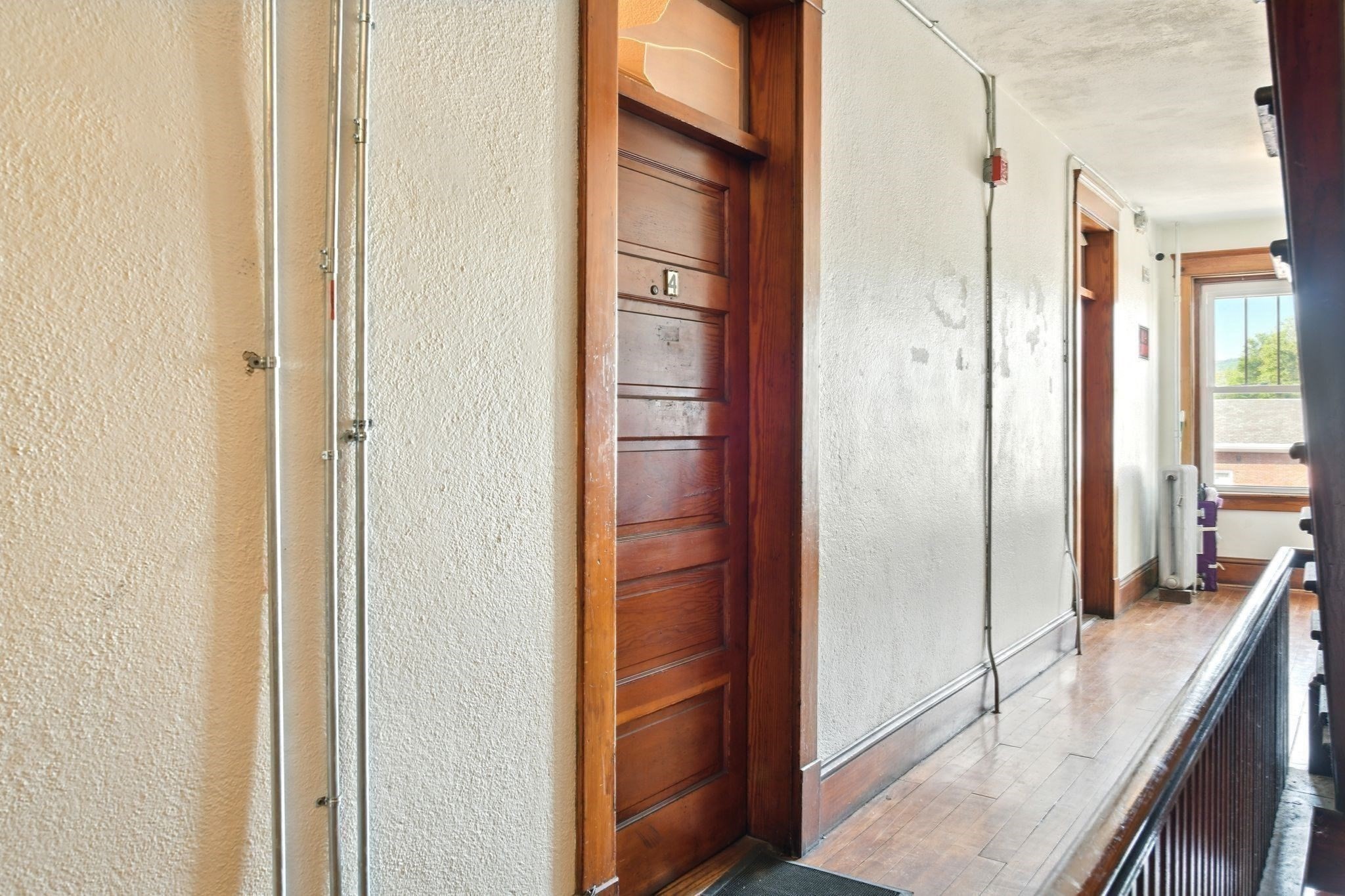 11 Conway St, Greenfield, MA 01301 - Image 15