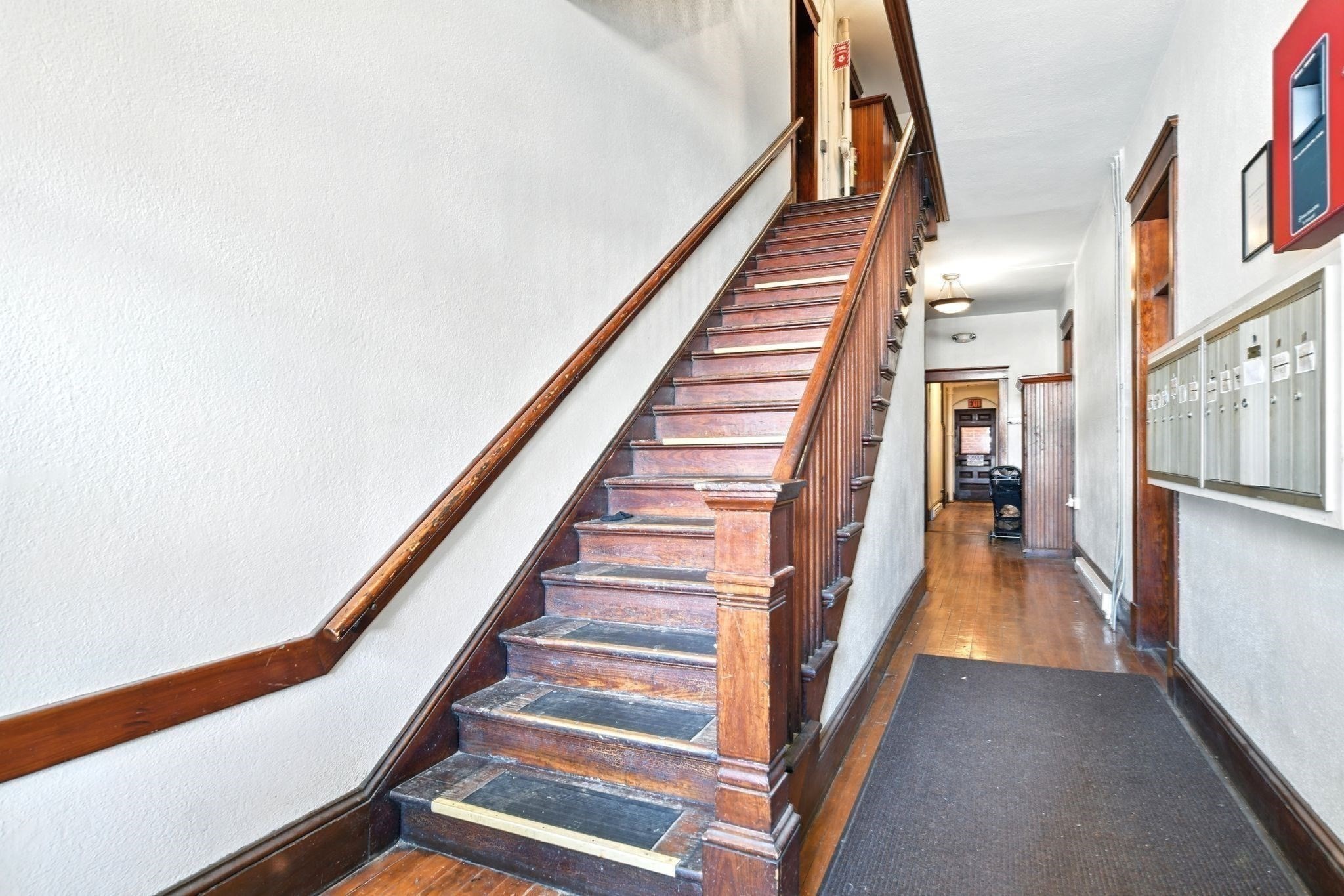 11 Conway St, Greenfield, MA 01301 - Image 16