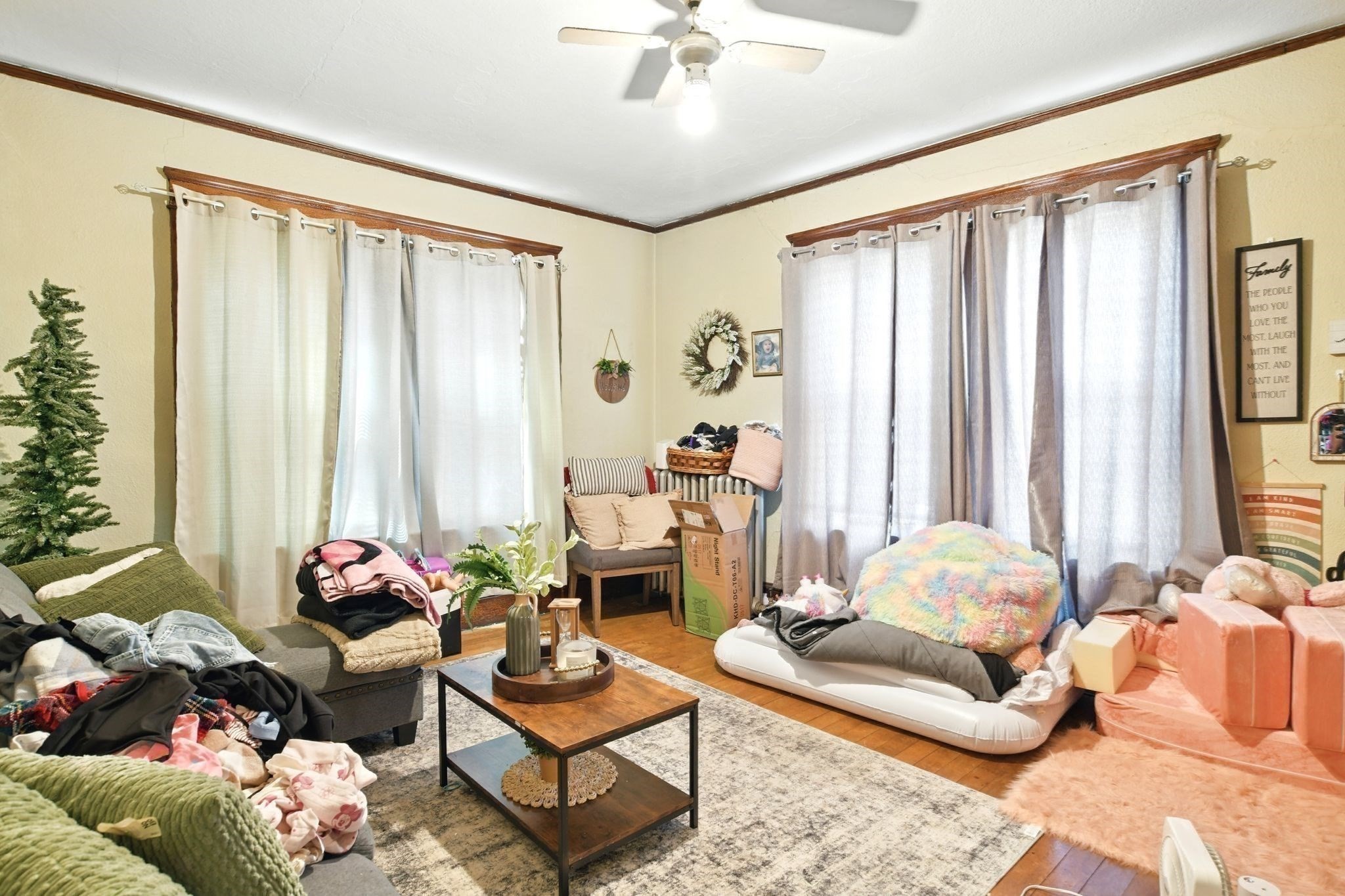 11 Conway St, Greenfield, MA 01301 - Image 17