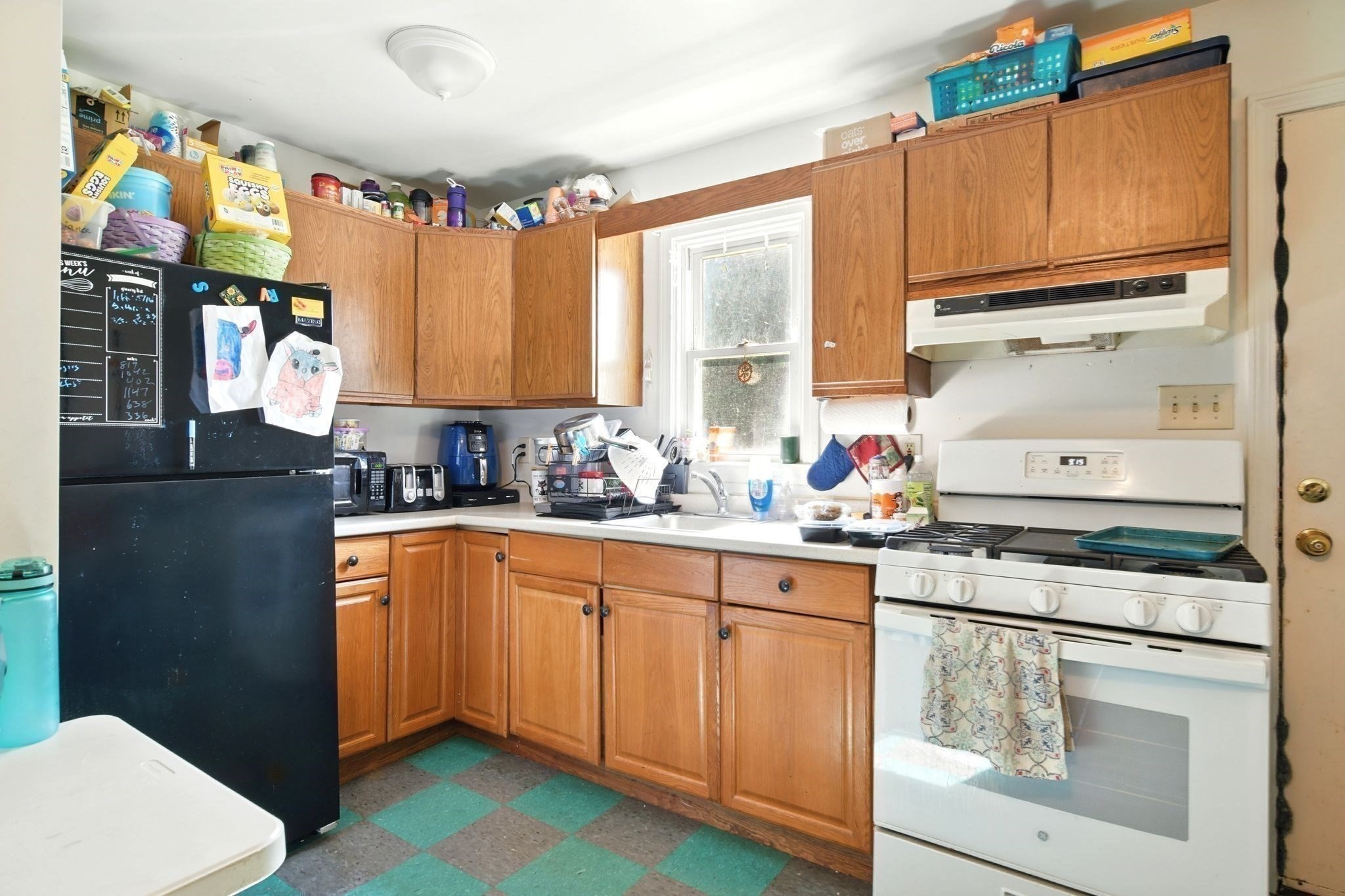 11 Conway St, Greenfield, MA 01301 - Image 18