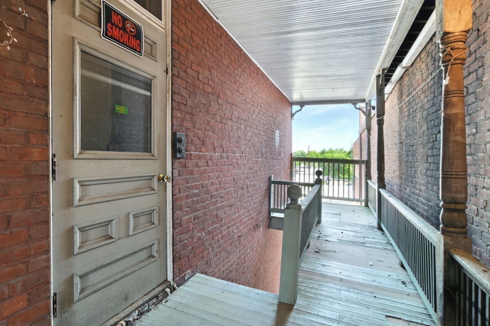 11 Conway St, Greenfield, MA 01301 - Image 19