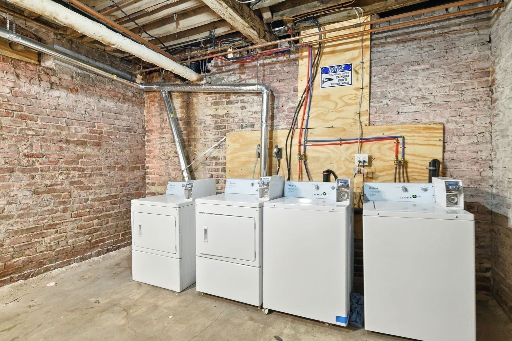 11 Conway St, Greenfield, MA 01301 - Image 20