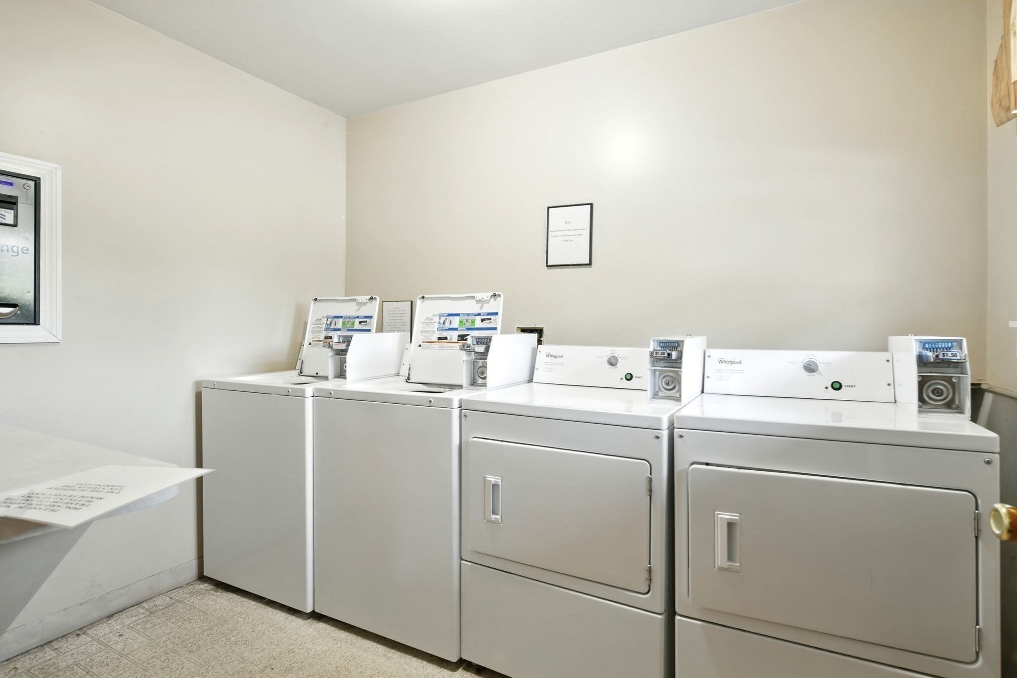 11 Conway St, Greenfield, MA 01301 - Image 21