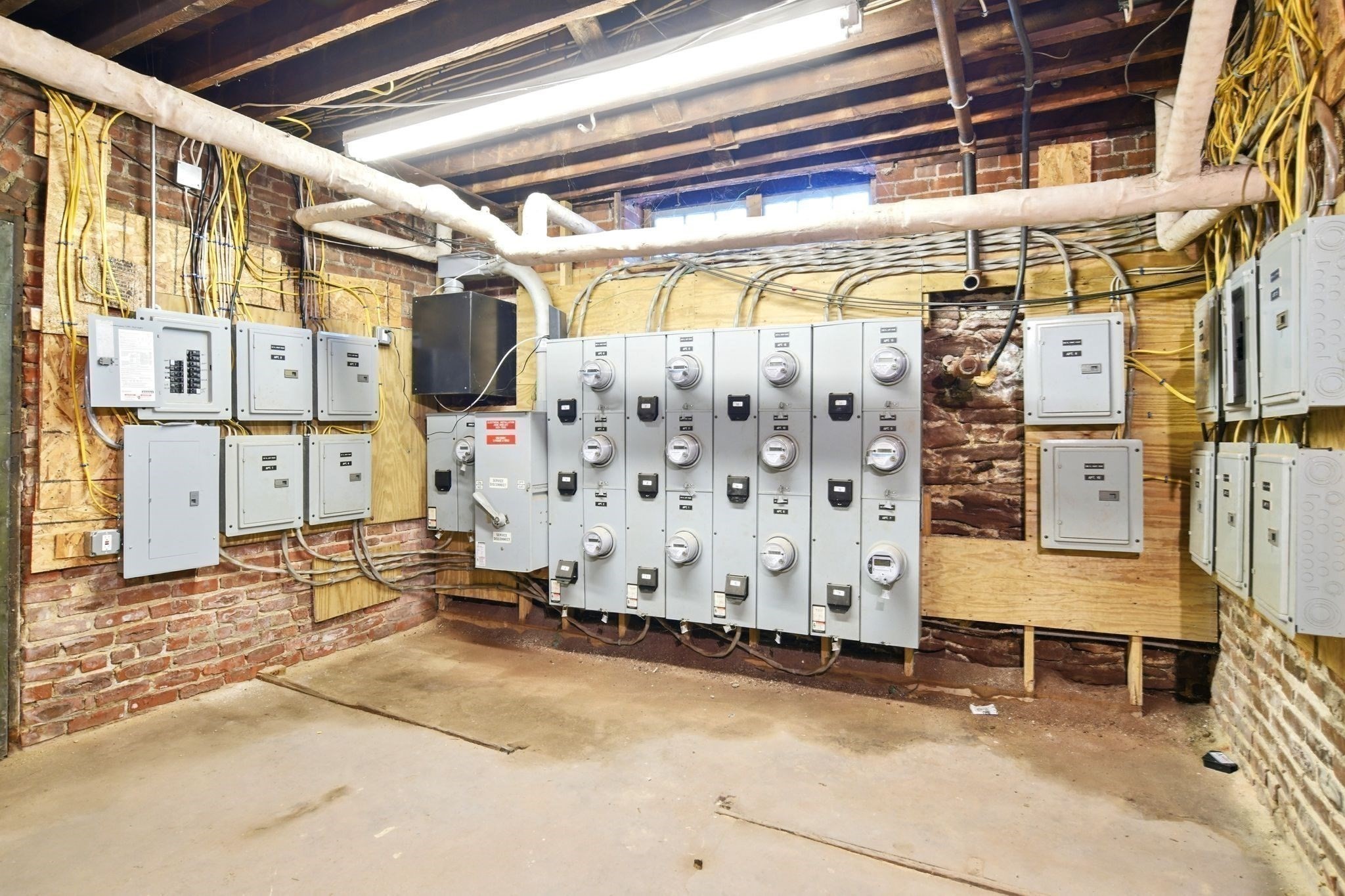 11 Conway St, Greenfield, MA 01301 - Image 22