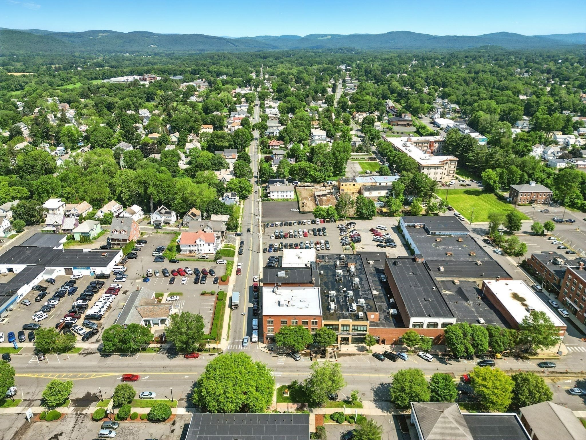 11 Conway St, Greenfield, MA 01301 - Image 23