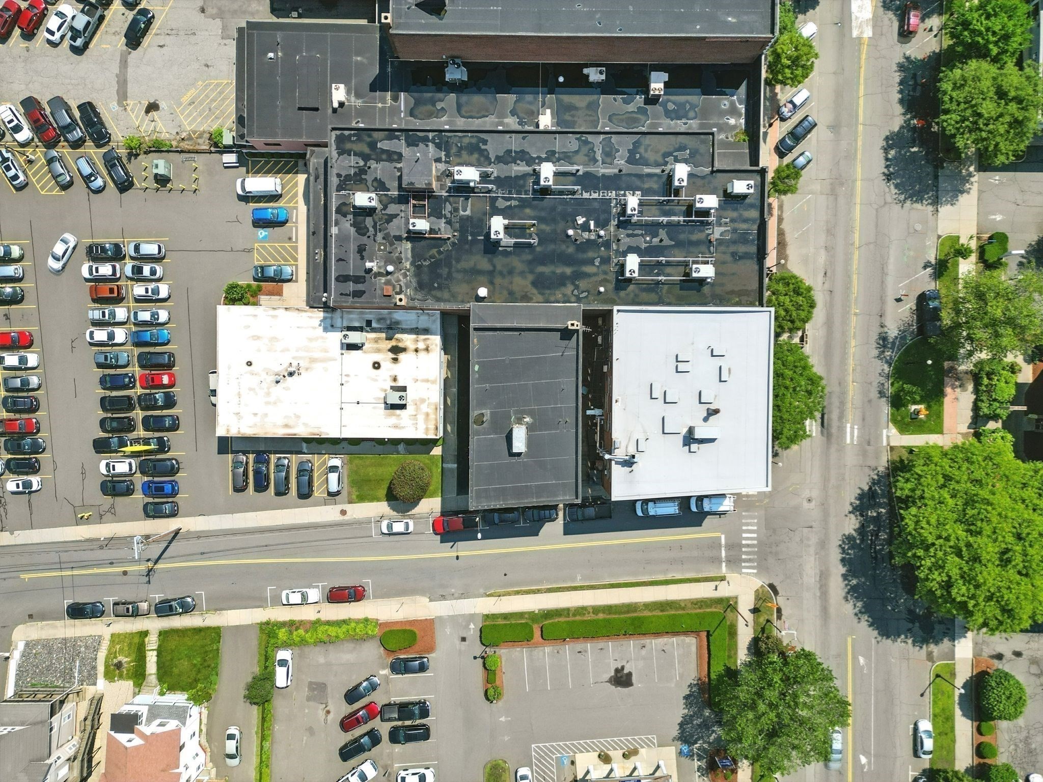 11 Conway St, Greenfield, MA 01301 - Image 24