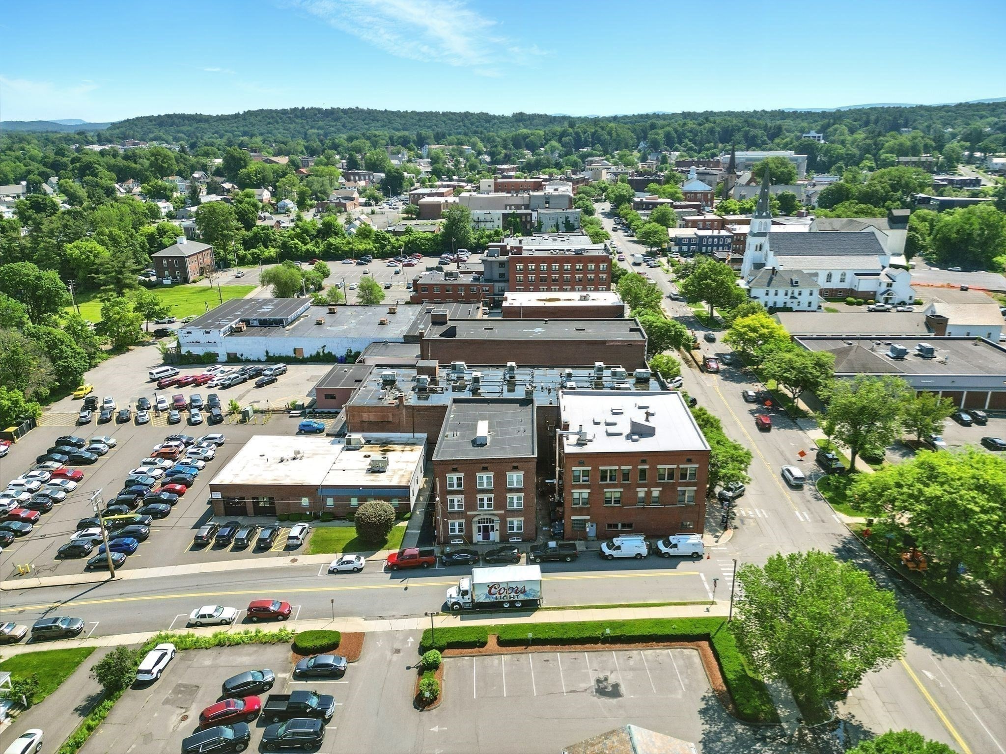 11 Conway St, Greenfield, MA 01301 - Image 25