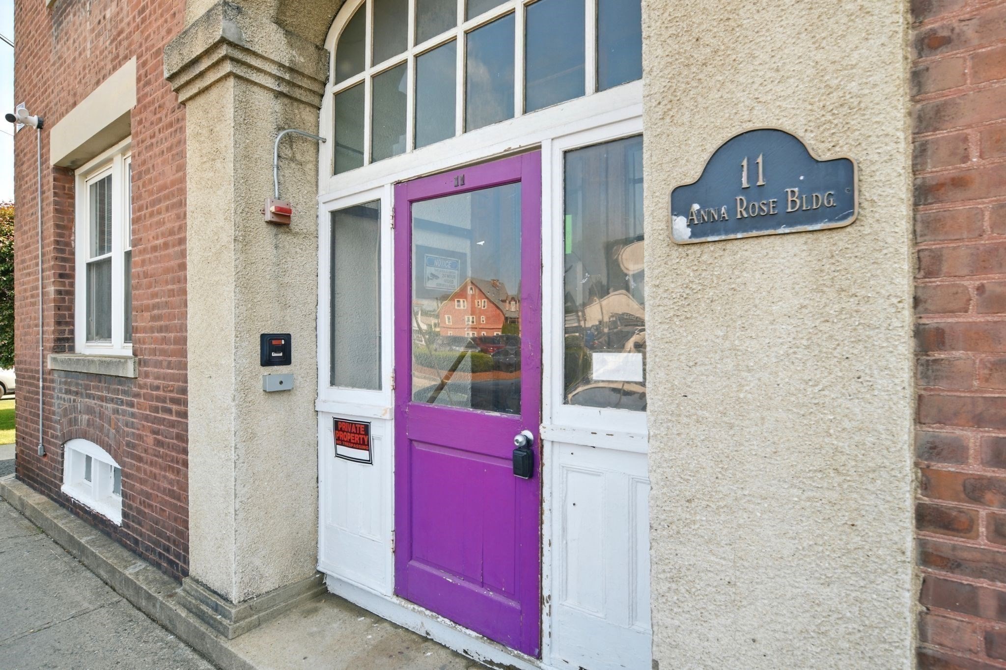 11 Conway St, Greenfield, MA 01301 - Image 5