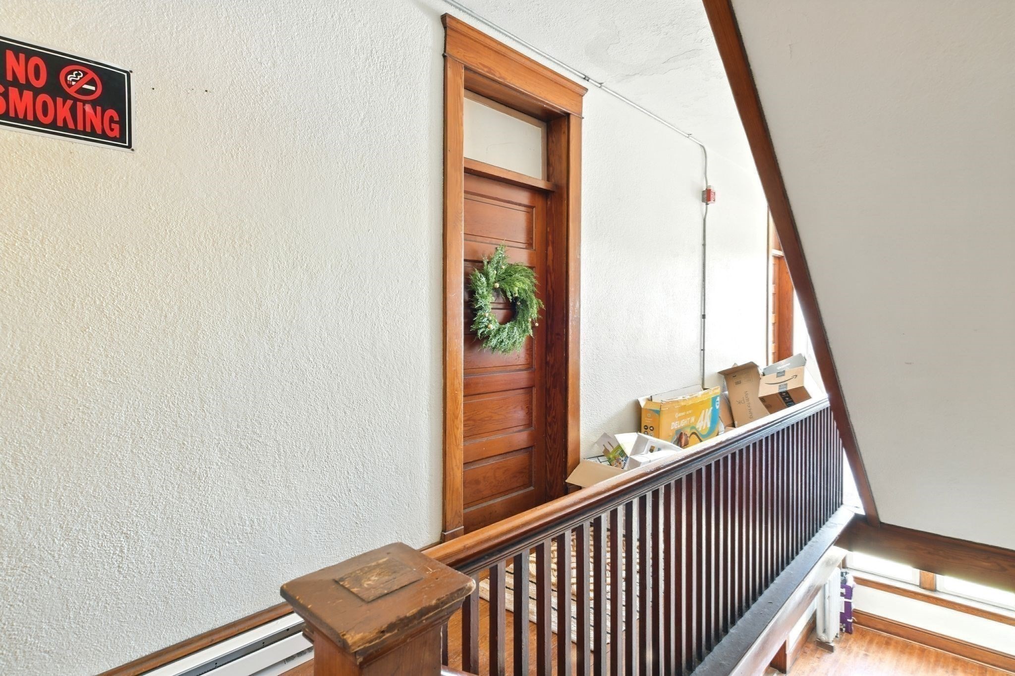 11 Conway St, Greenfield, MA 01301 - Image 6