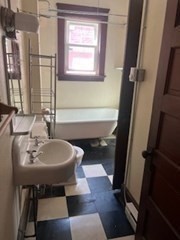 11 Conway St, Greenfield, MA 01301 - Image 7