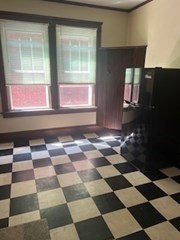 11 Conway St, Greenfield, MA 01301 - Image 9