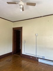 11 Conway St, Greenfield, MA 01301 - Image 10