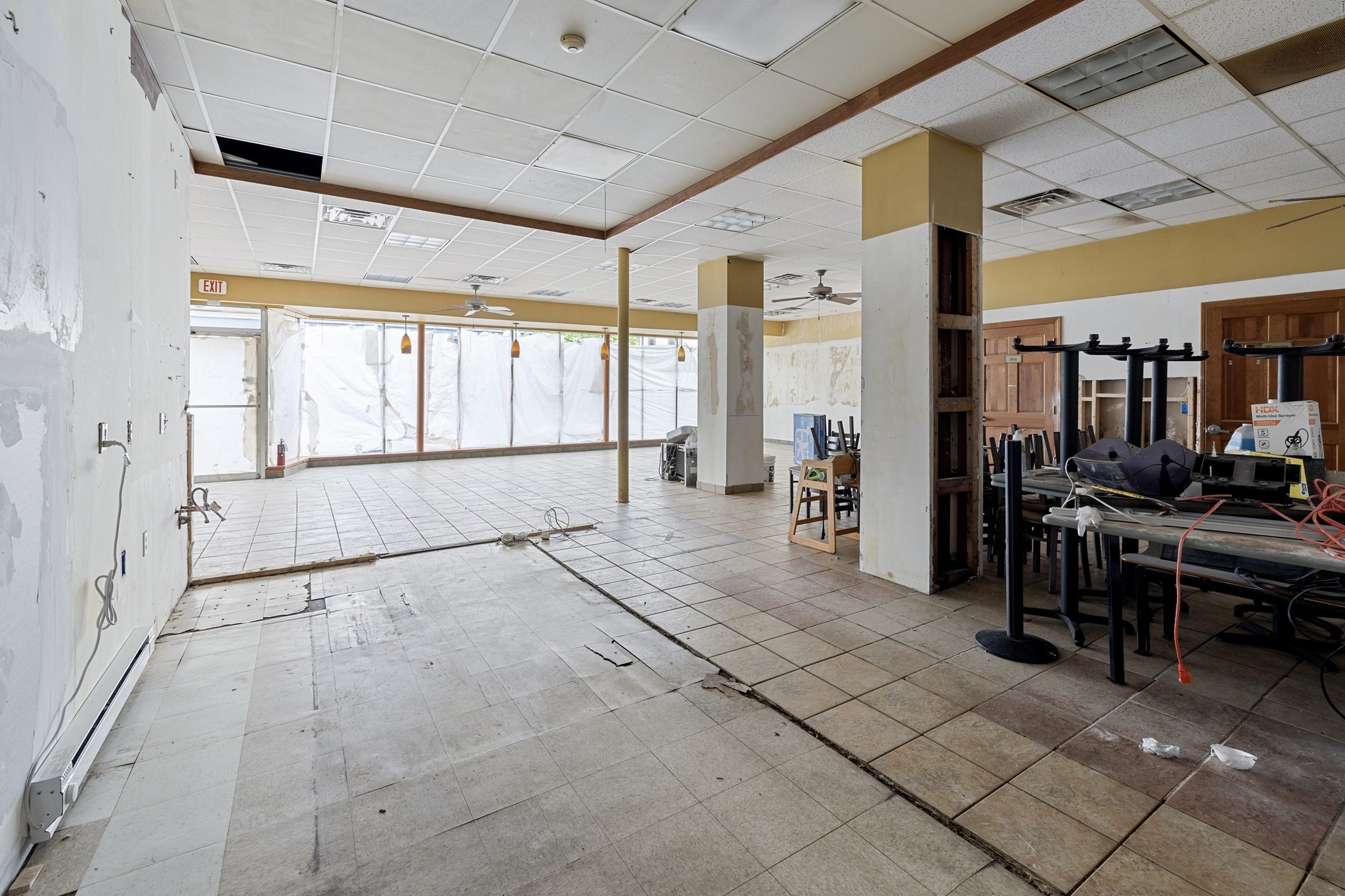 12 E Main St, Orange, MA 01364 - Image 11