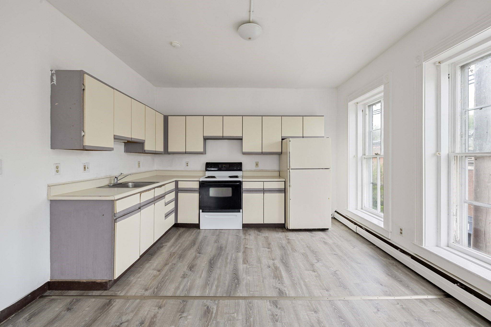 12 E Main St, Orange, MA 01364 - Image 12