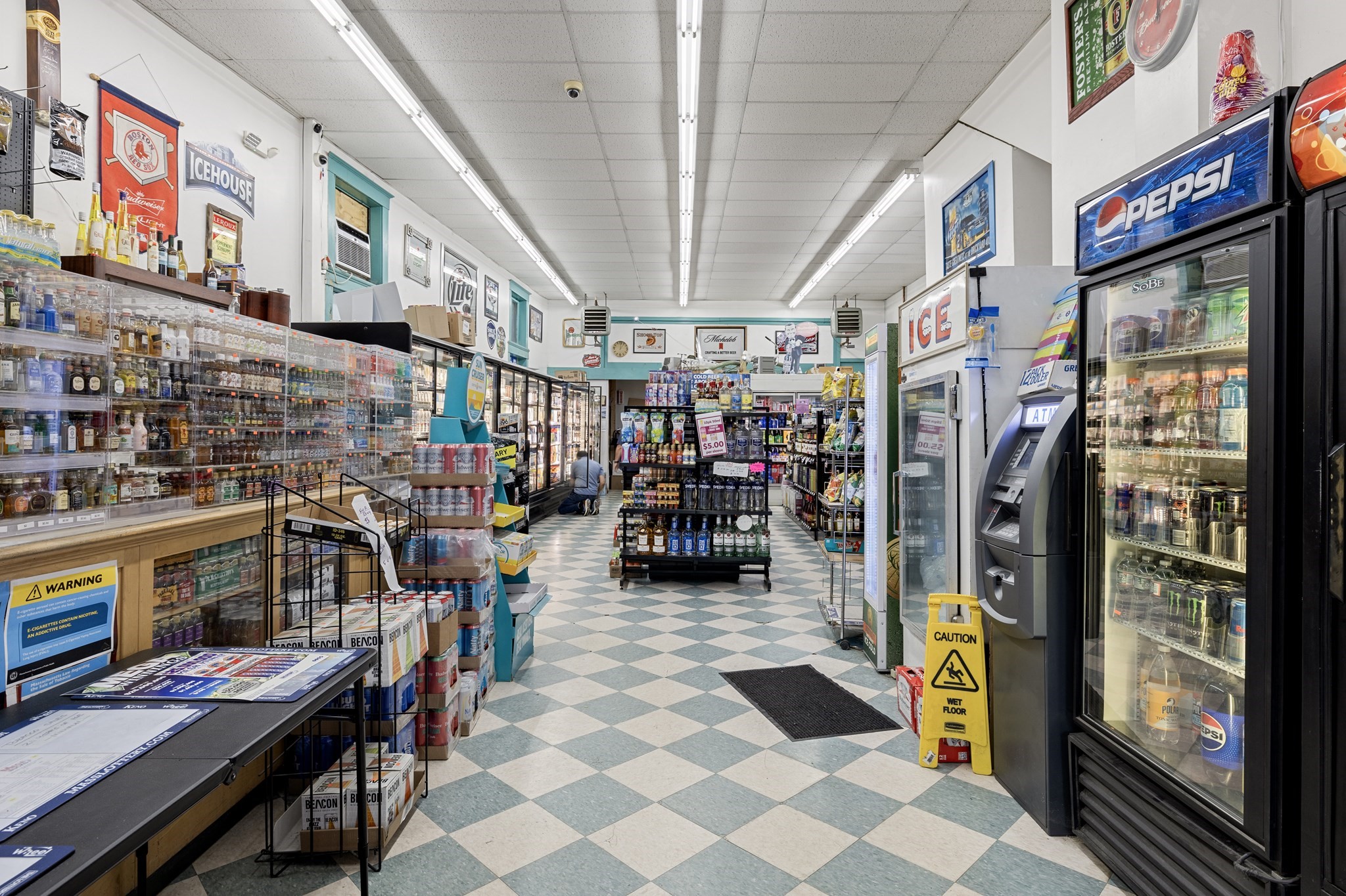 12 E Main St, Orange, MA 01364 - Image 13