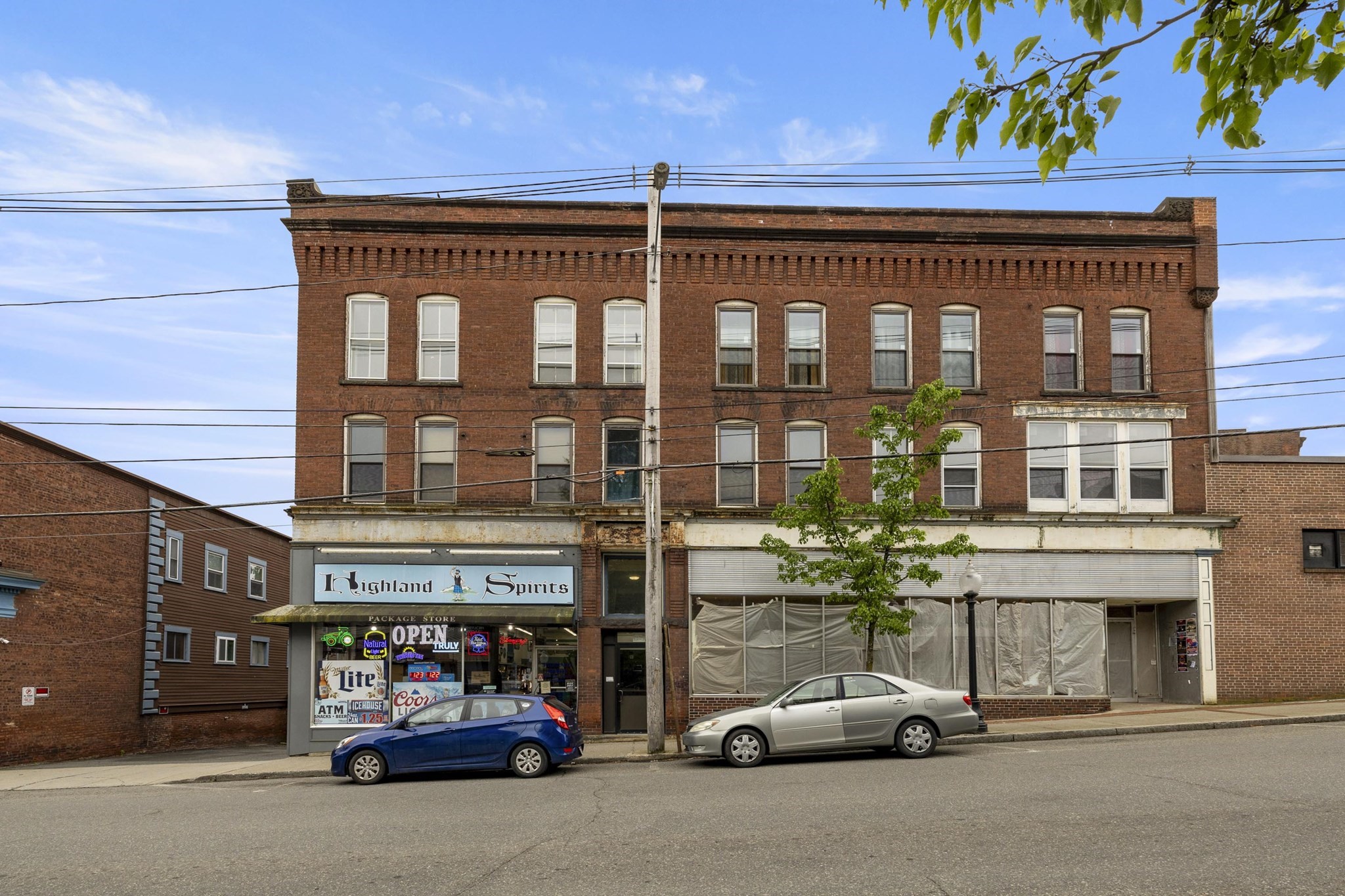 12 E Main St, Orange, MA 01364 - Image 14