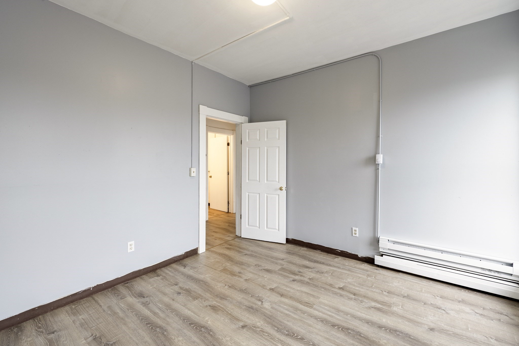 12 E Main St, Orange, MA 01364 - Image 15