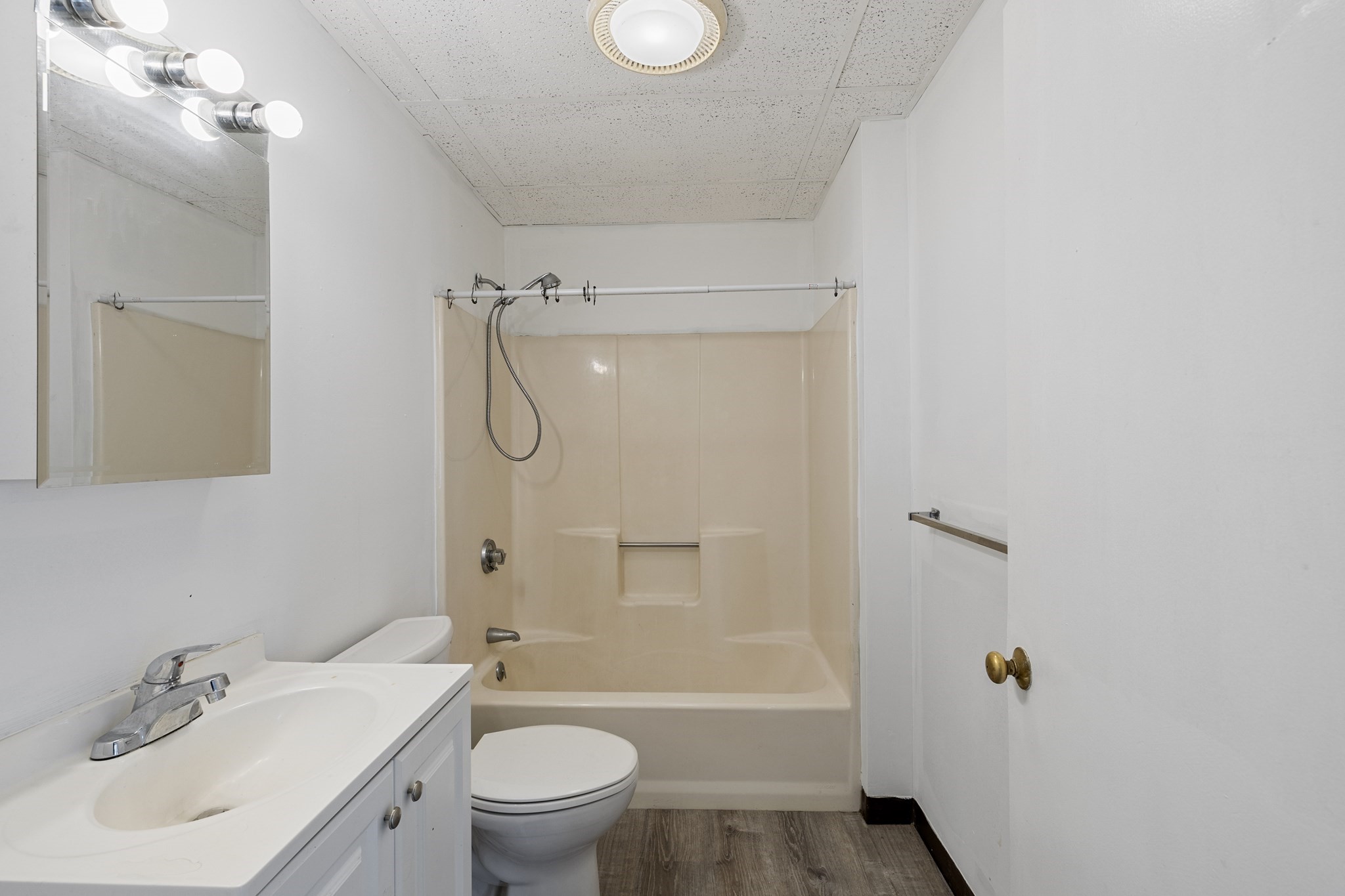 12 E Main St, Orange, MA 01364 - Image 16