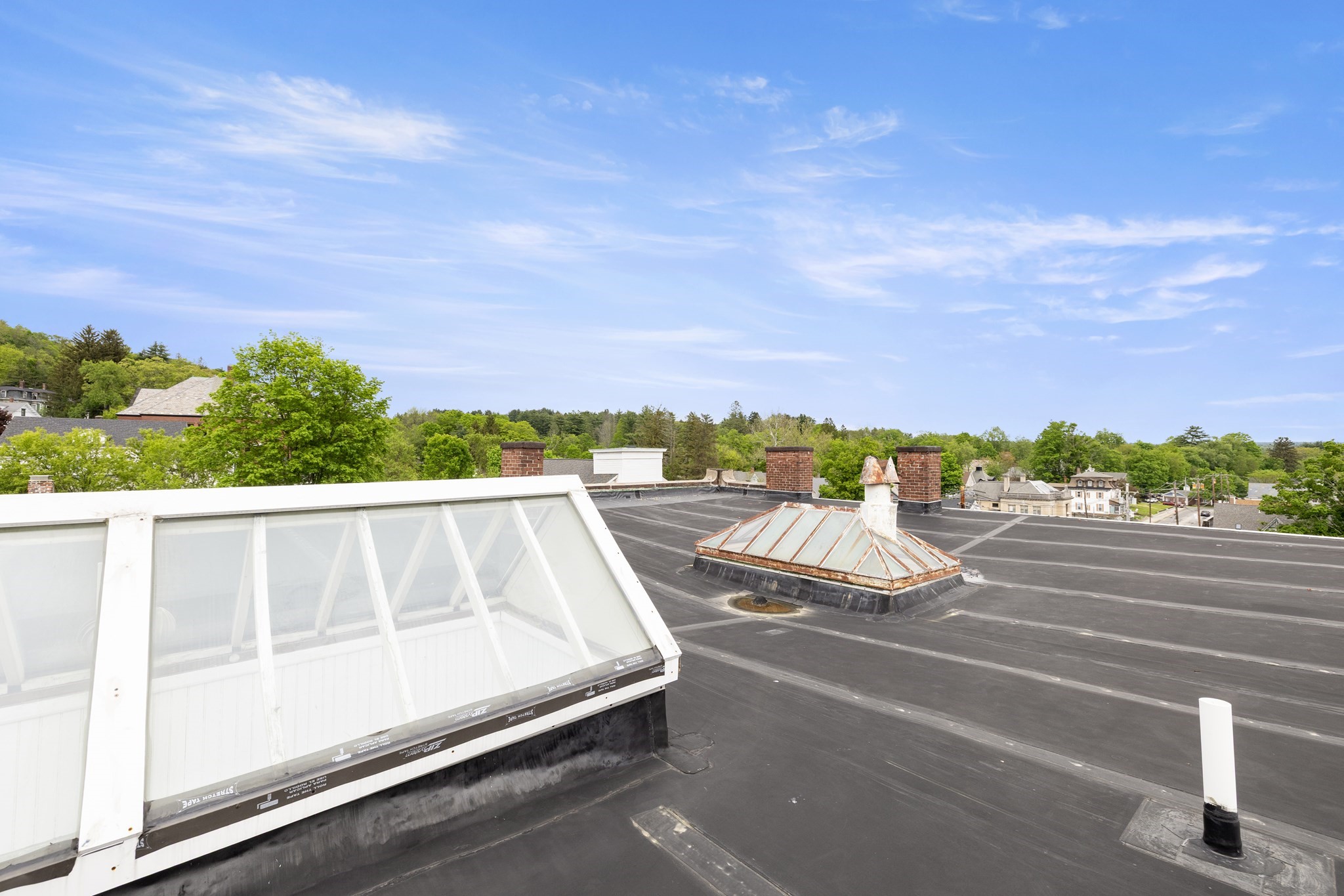 12 E Main St, Orange, MA 01364 - Image 5