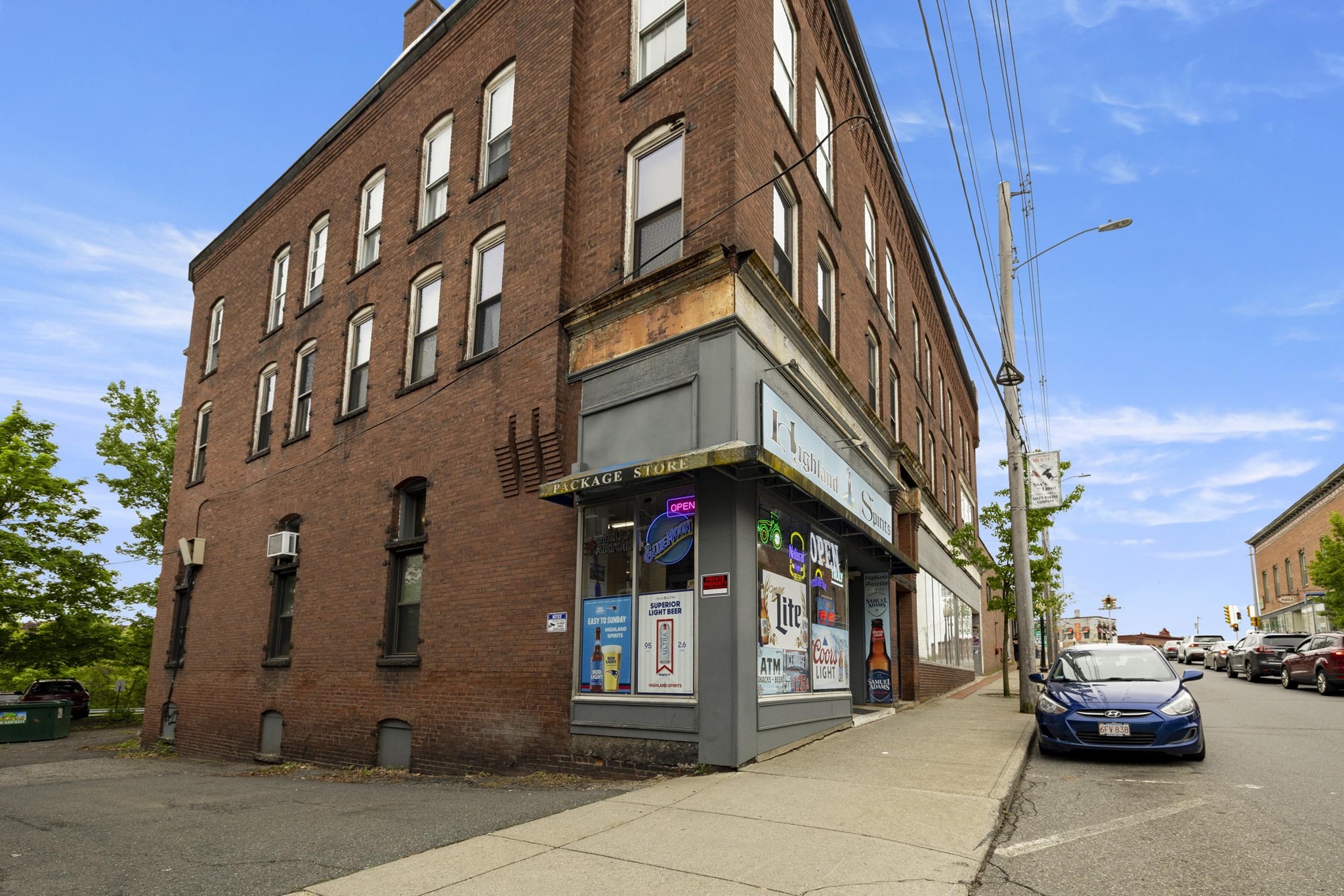 12 E Main St, Orange, MA 01364 - Image 6