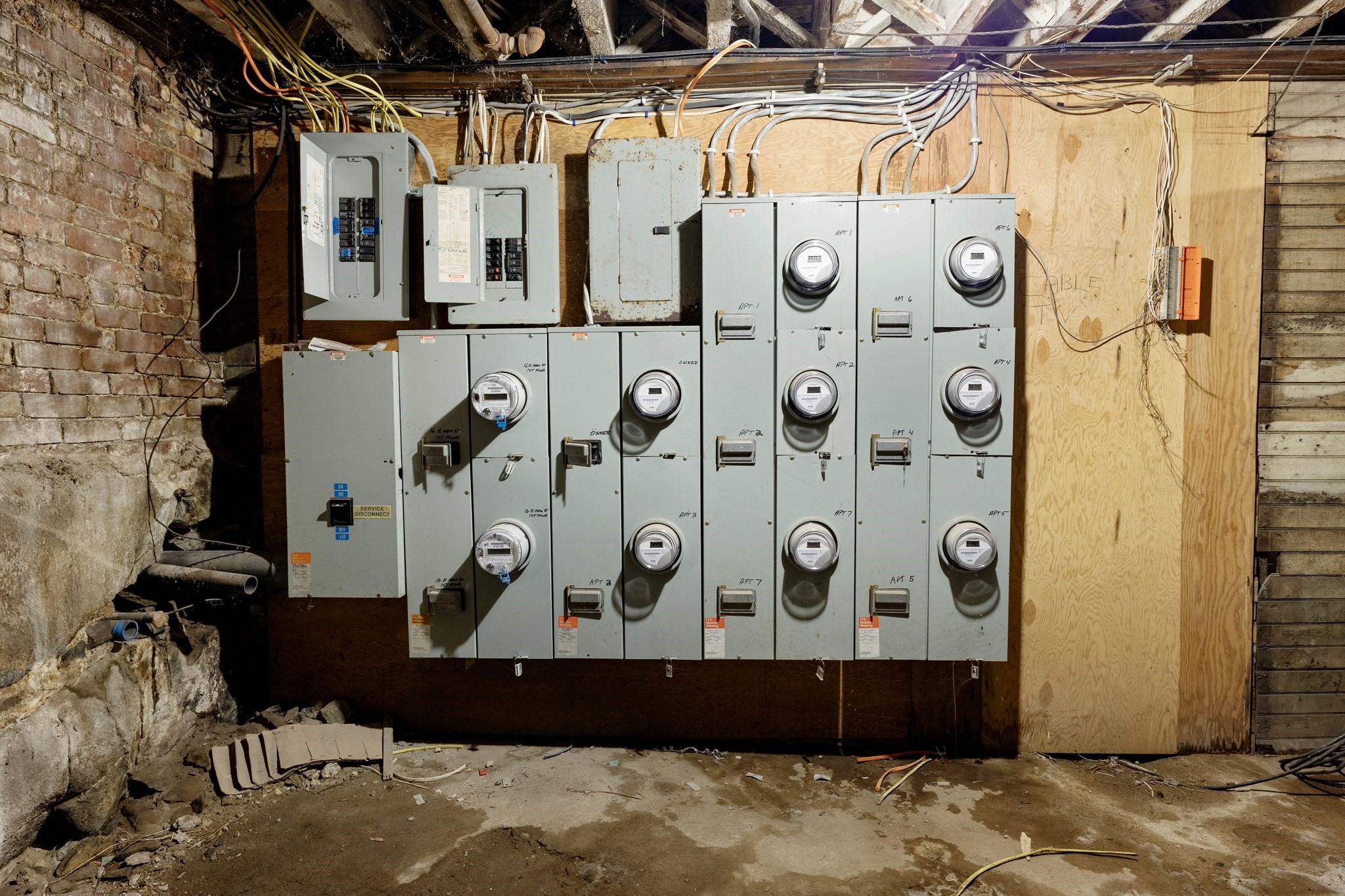 12 E Main St, Orange, MA 01364 - Image 9