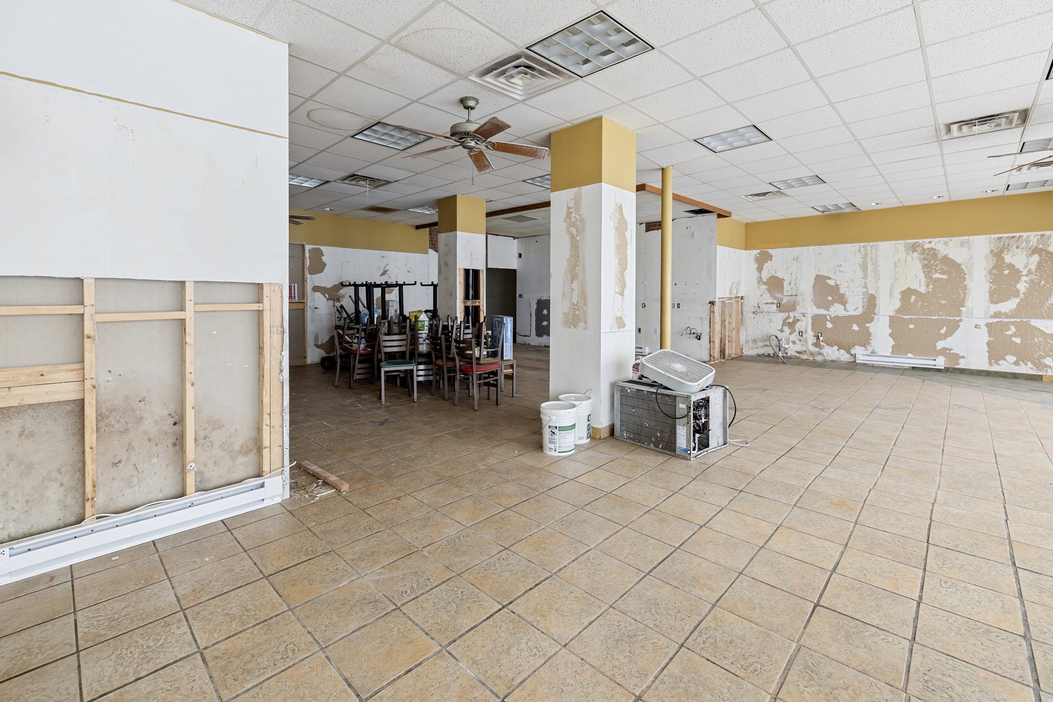 12 E Main St, Orange, MA 01364 - Image 10