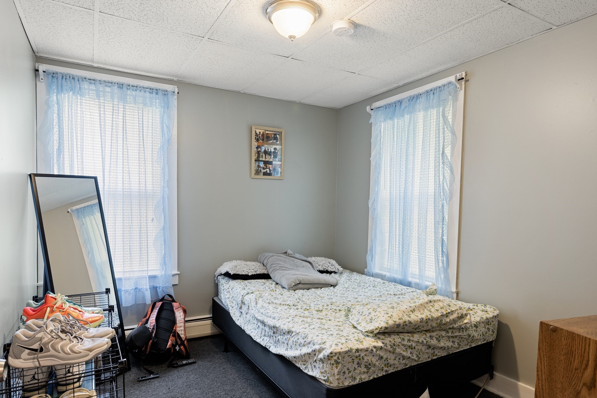 166 W Main St, Orange, MA 01364 - Image 11