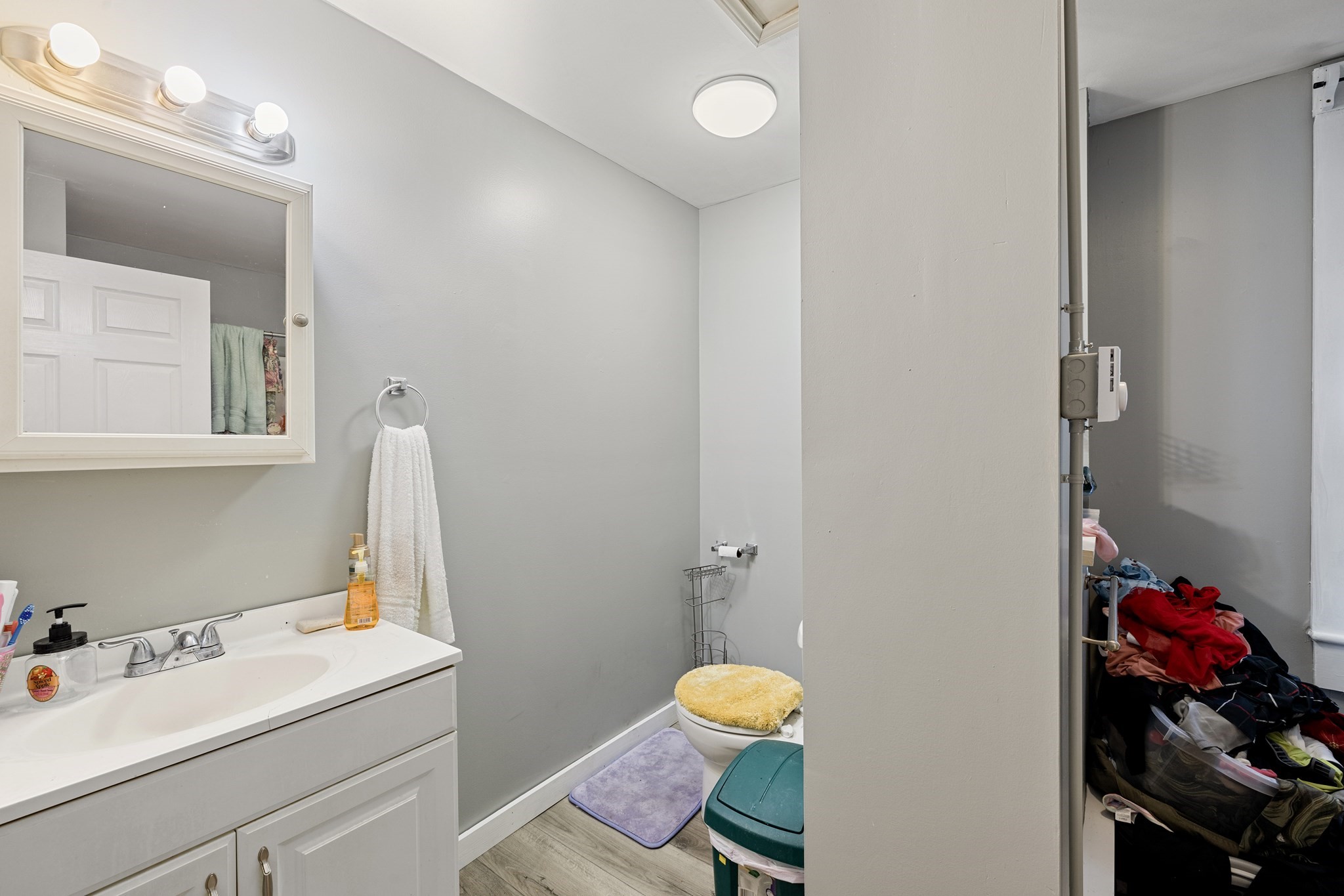 166 W Main St, Orange, MA 01364 - Image 12