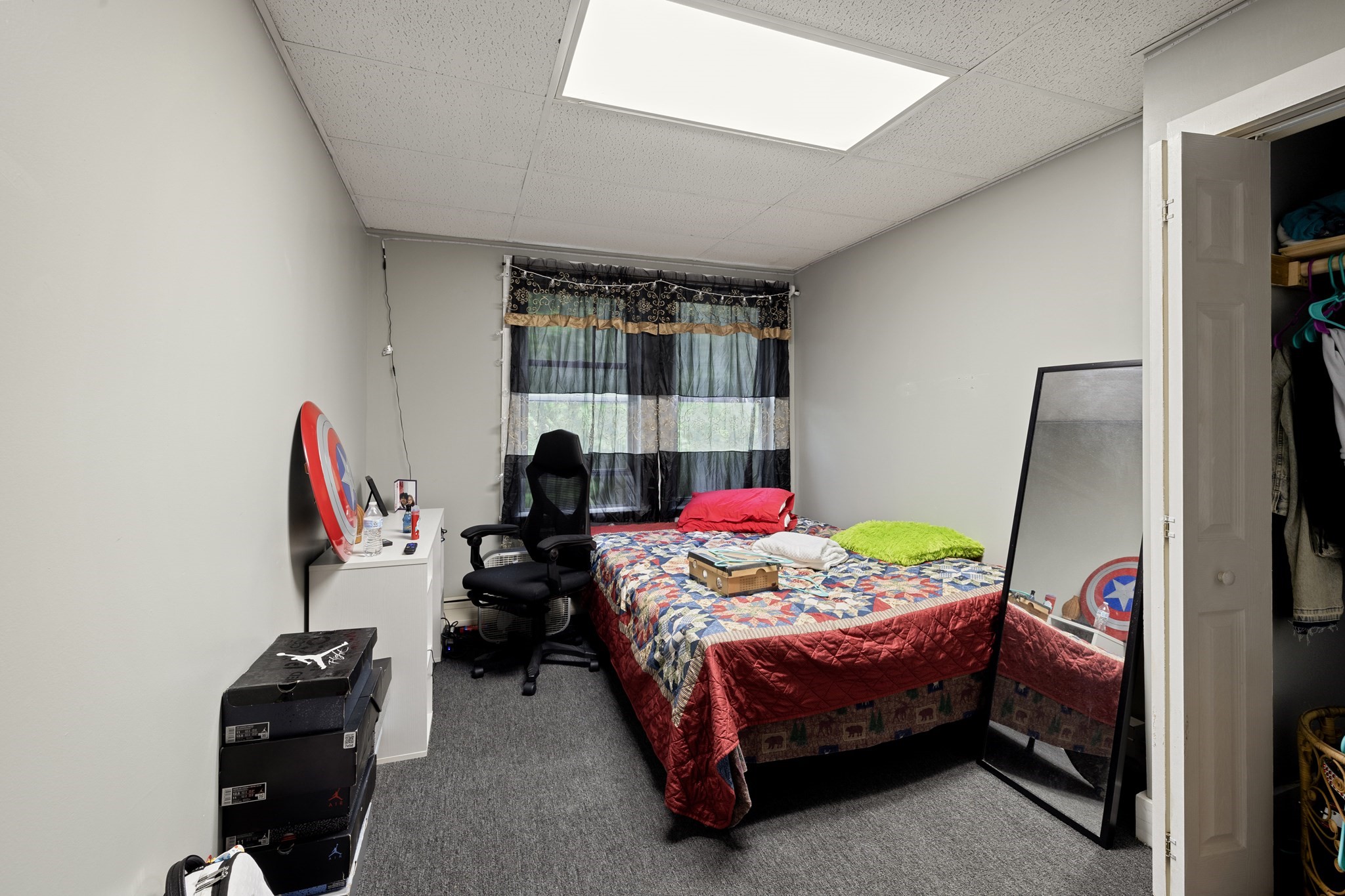 166 W Main St, Orange, MA 01364 - Image 13