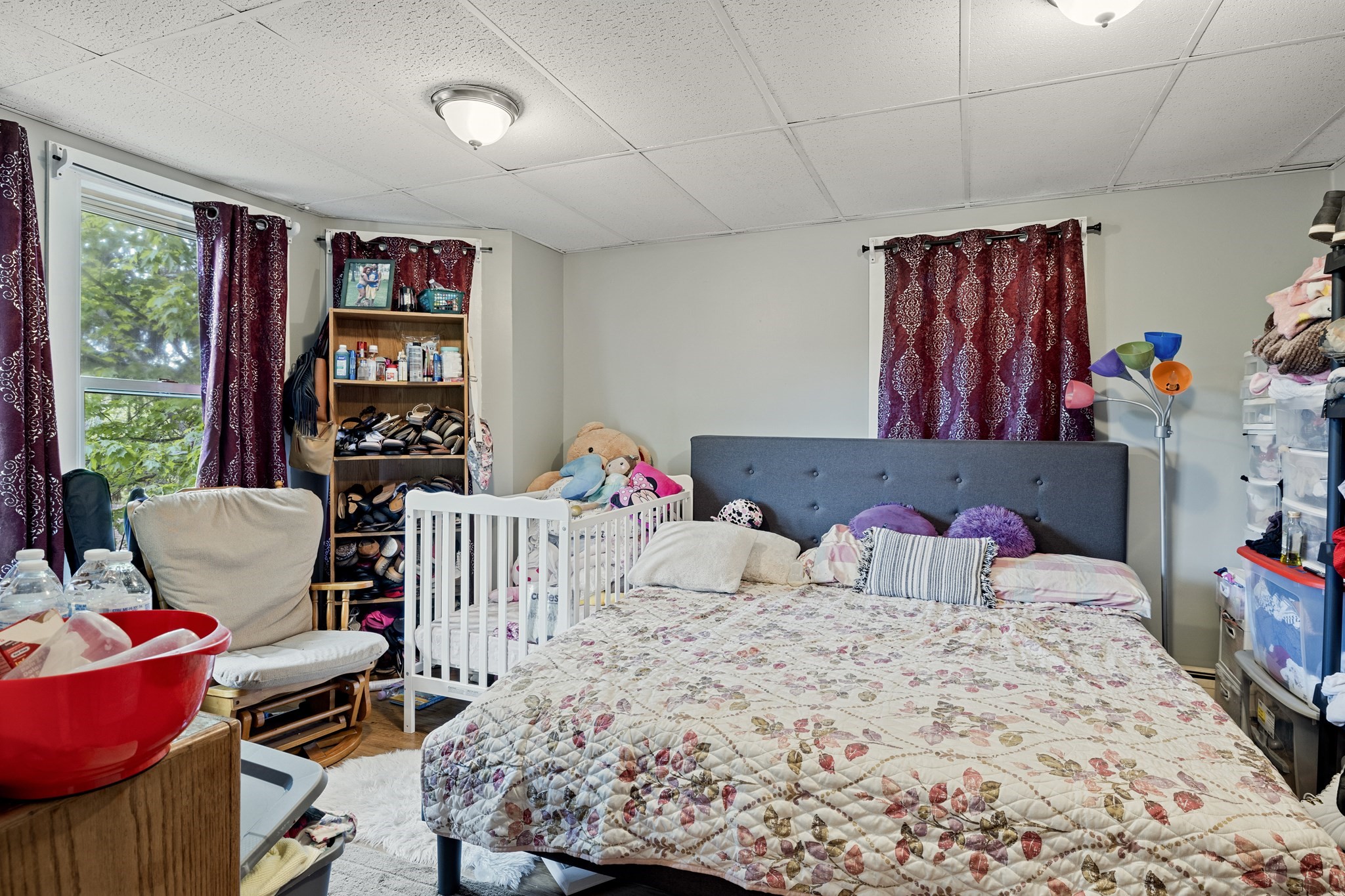 166 W Main St, Orange, MA 01364 - Image 14