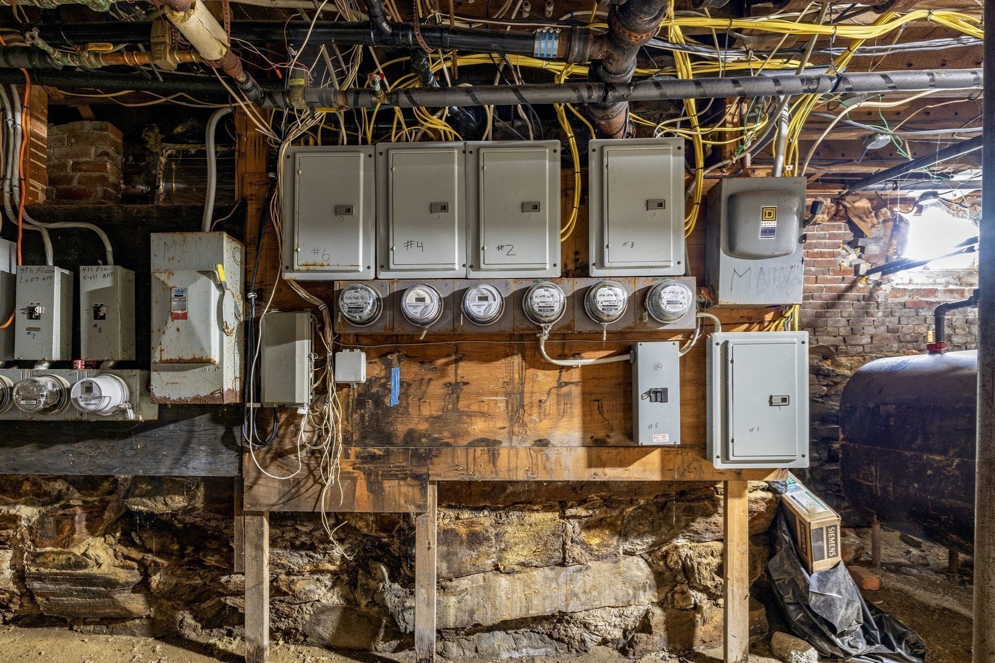 166 W Main St, Orange, MA 01364 - Image 5