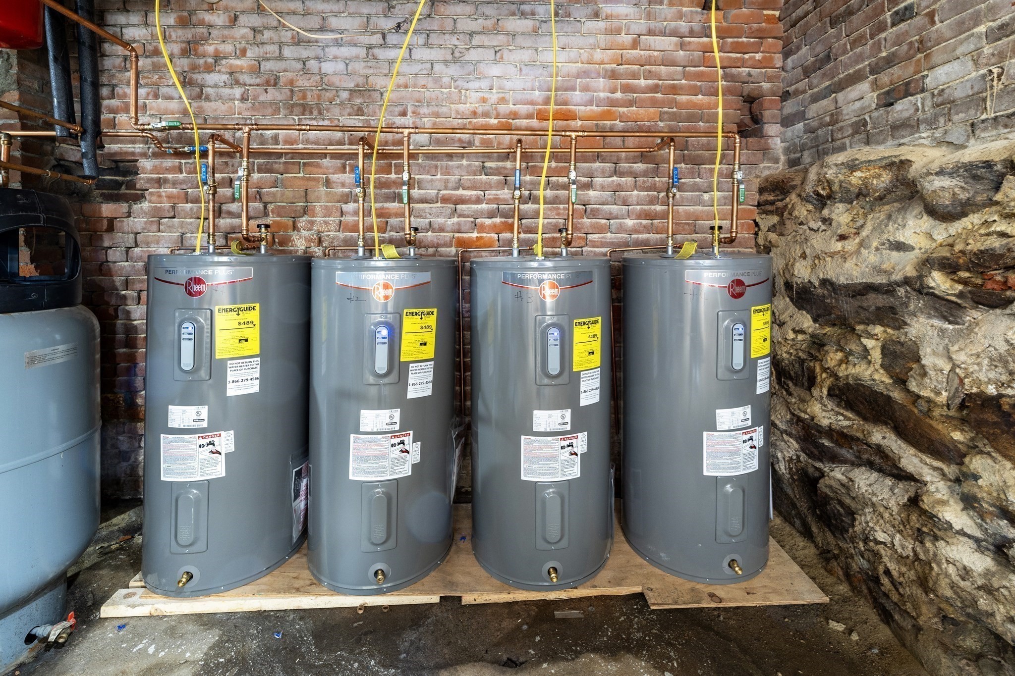 166 W Main St, Orange, MA 01364 - Image 6