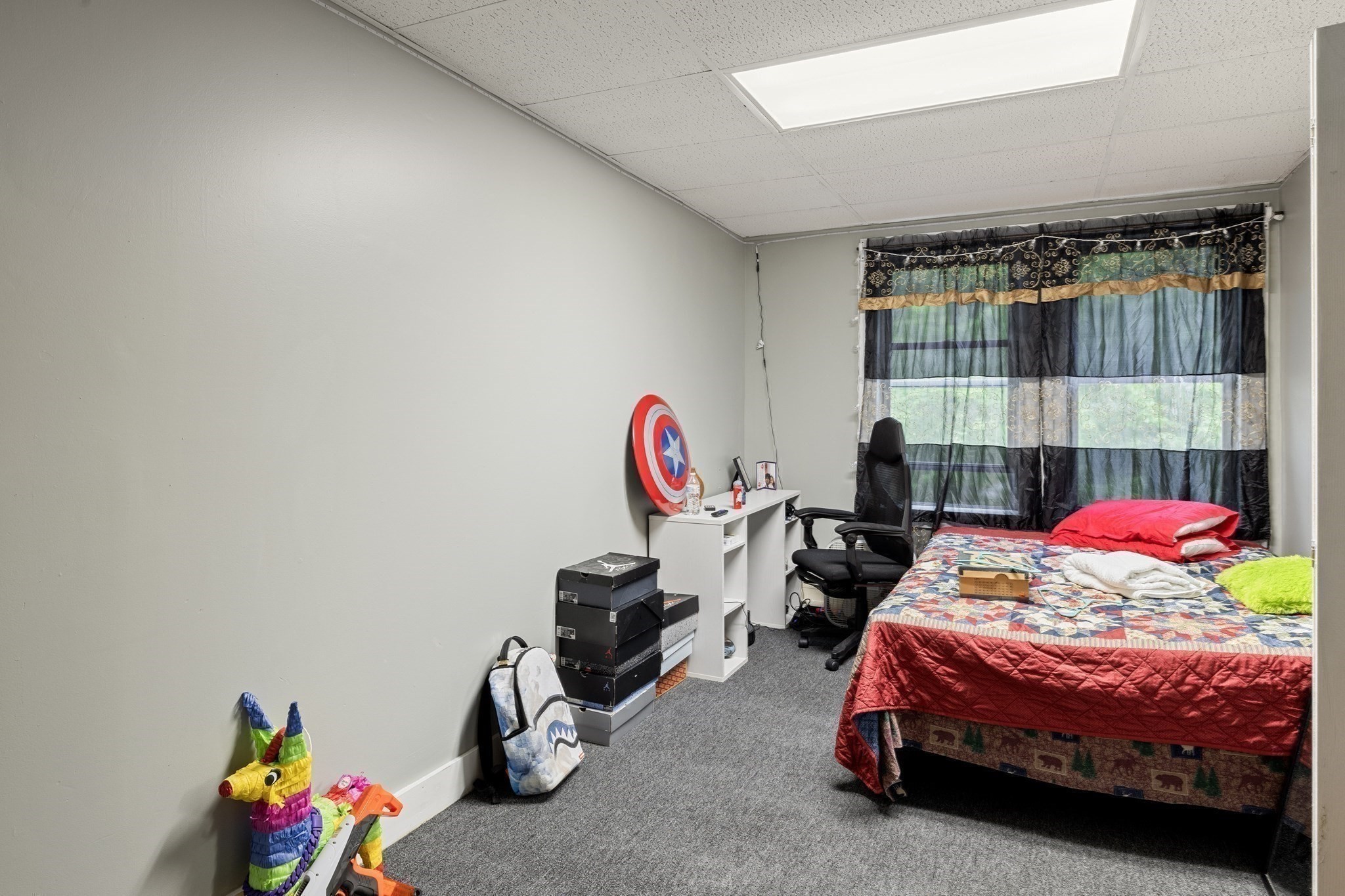 166 W Main St, Orange, MA 01364 - Image 7